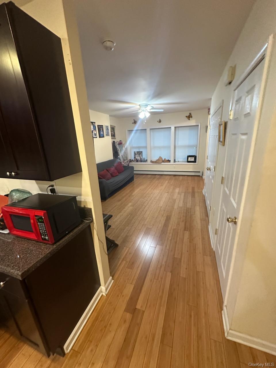 #4 photo, 128 William Street, Newburgh , NY 12550