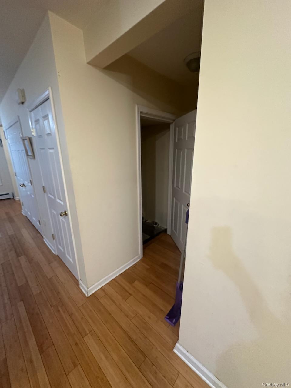 #6 photo, 128 William Street, Newburgh , NY 12550