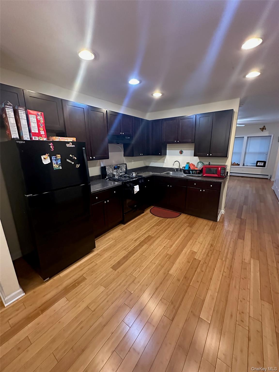 #7 photo, 128 William Street, Newburgh , NY 12550