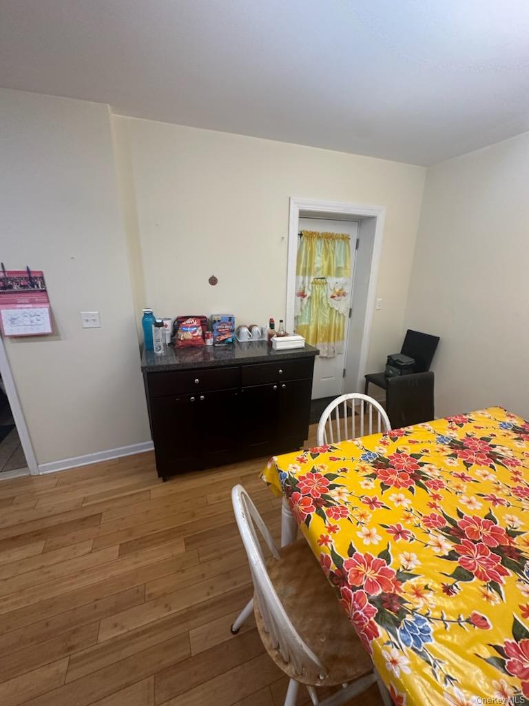 #8 photo, 128 William Street, Newburgh , NY 12550