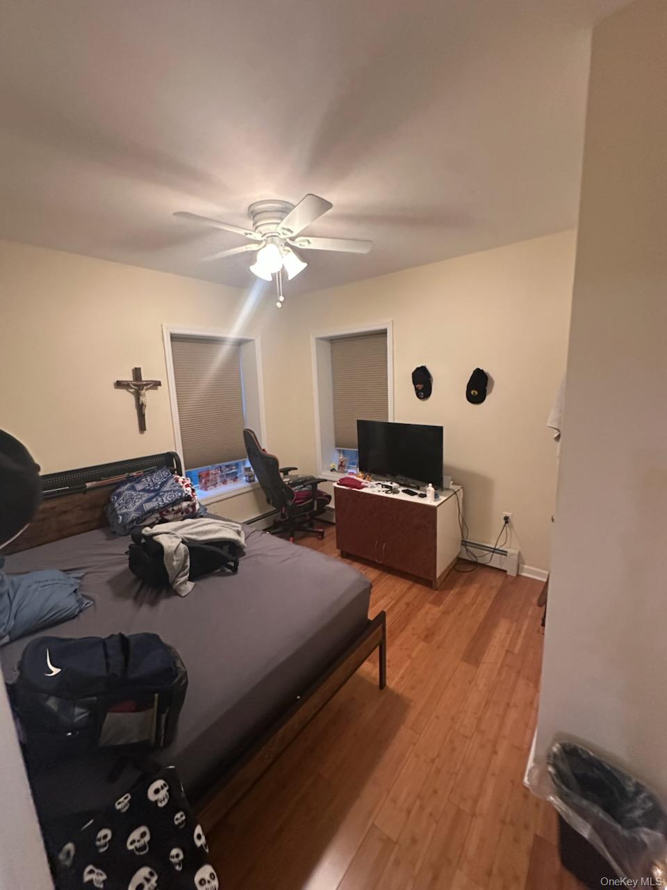 #9 photo, 128 William Street, Newburgh , NY 12550