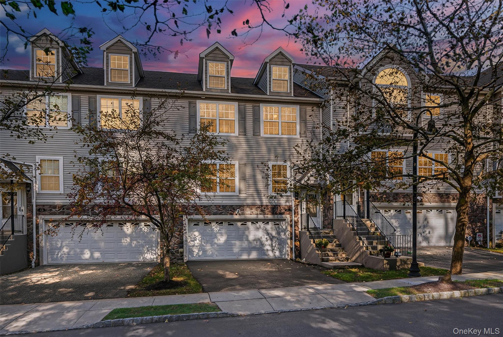 #1 photo, 26 Peter Turner Road, Monroe , NY 10950