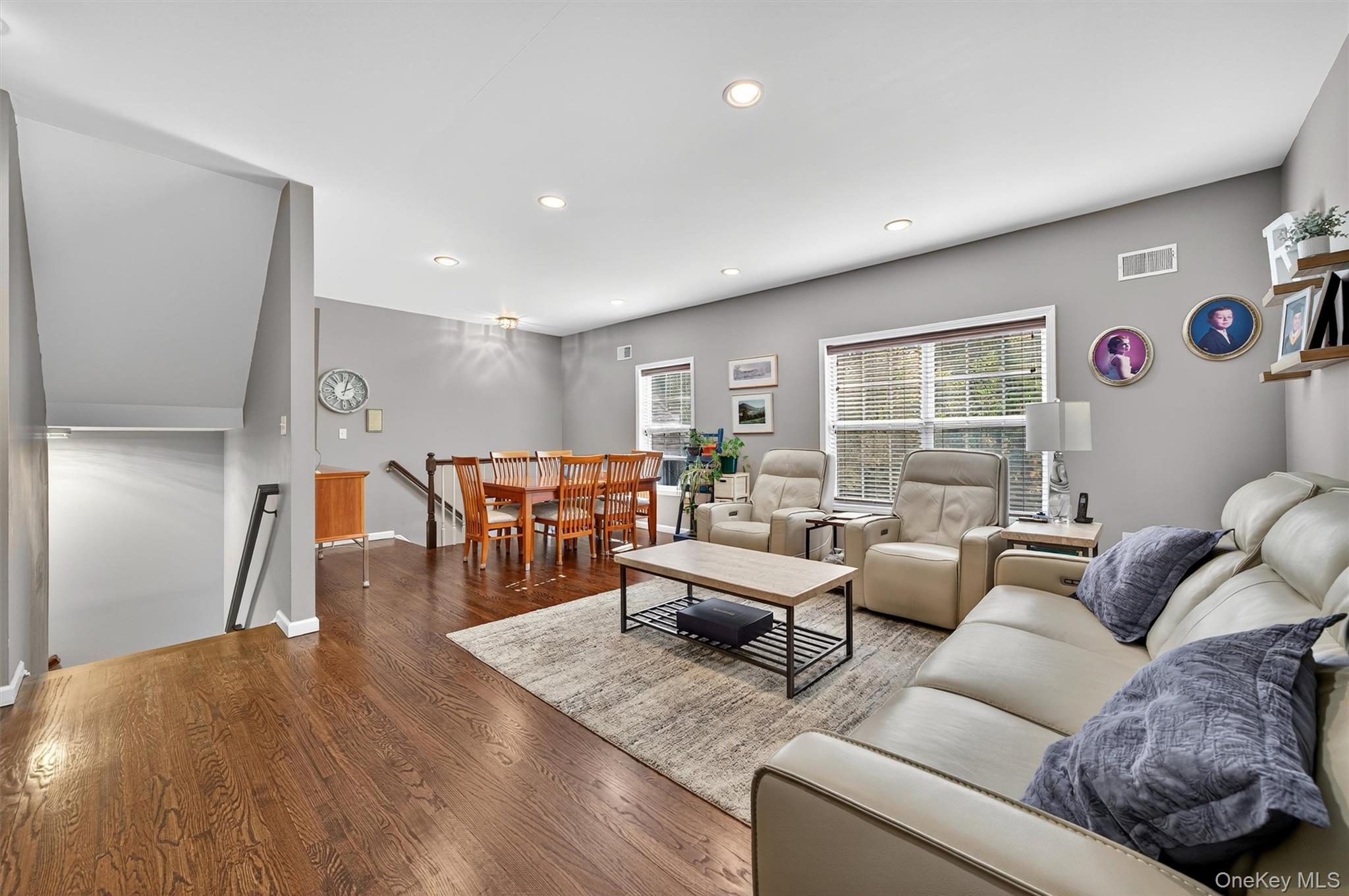 #10 photo, 26 Peter Turner Road, Monroe , NY 10950