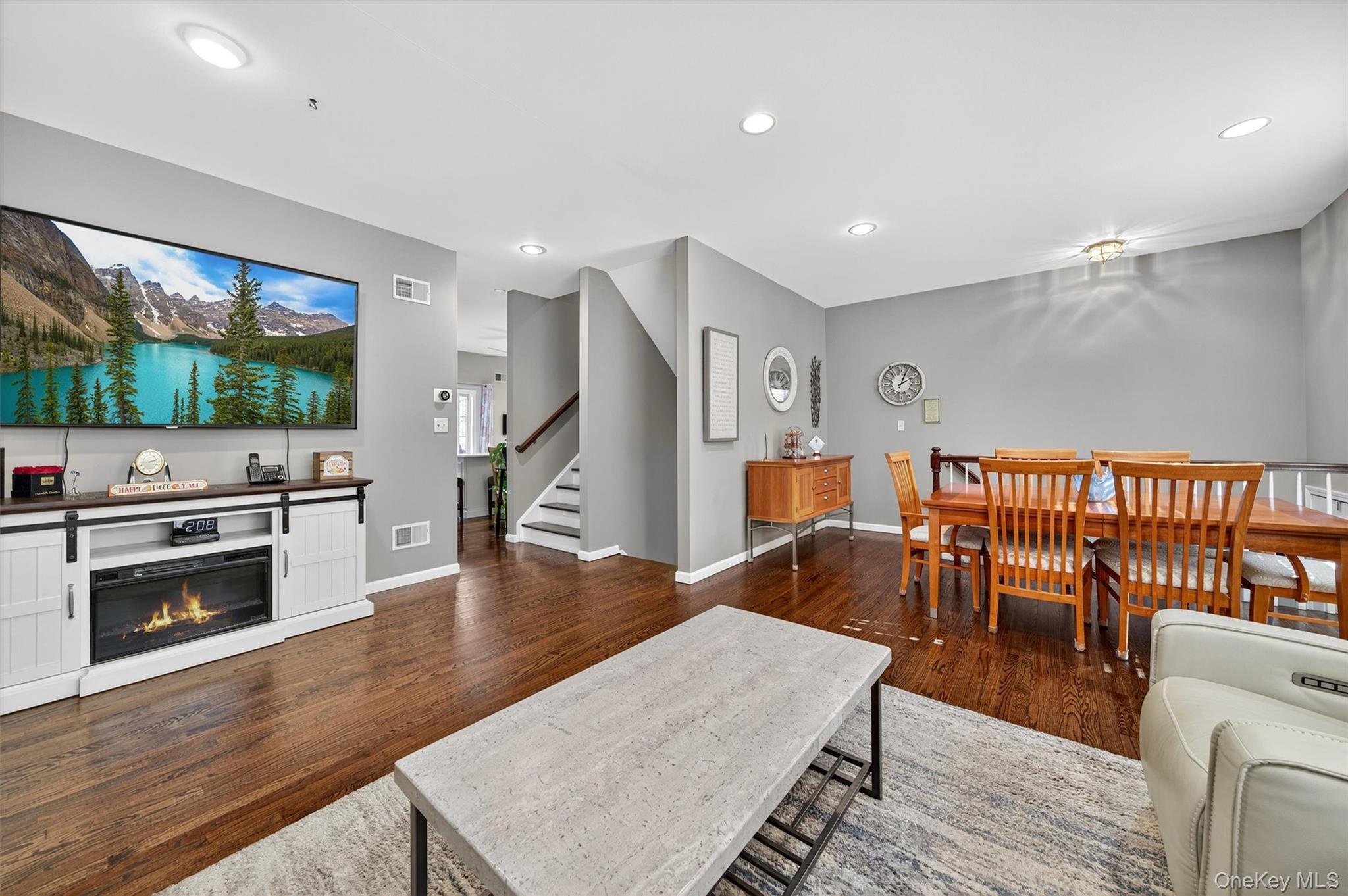 #11 photo, 26 Peter Turner Road, Monroe , NY 10950