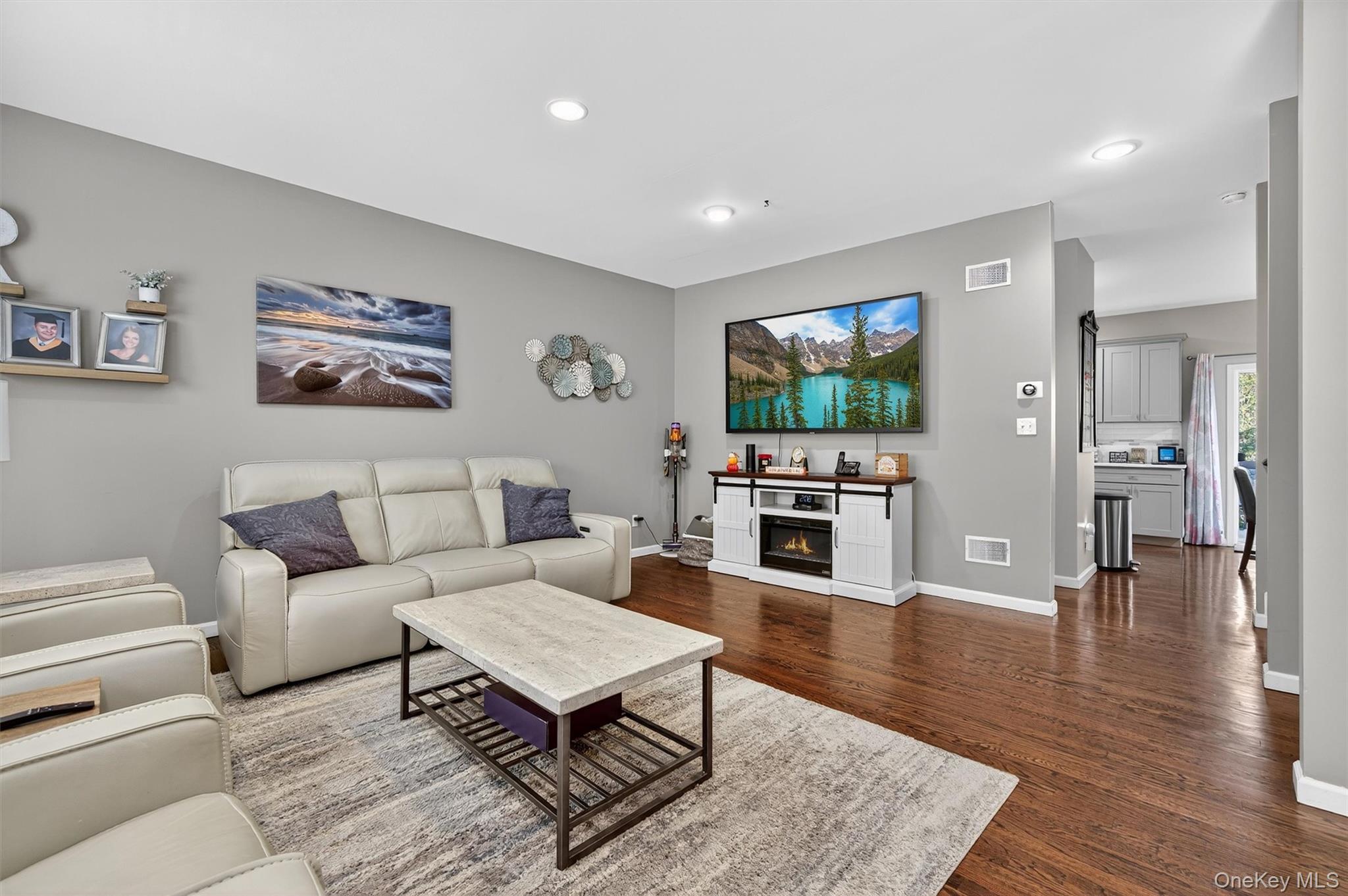 #12 photo, 26 Peter Turner Road, Monroe , NY 10950