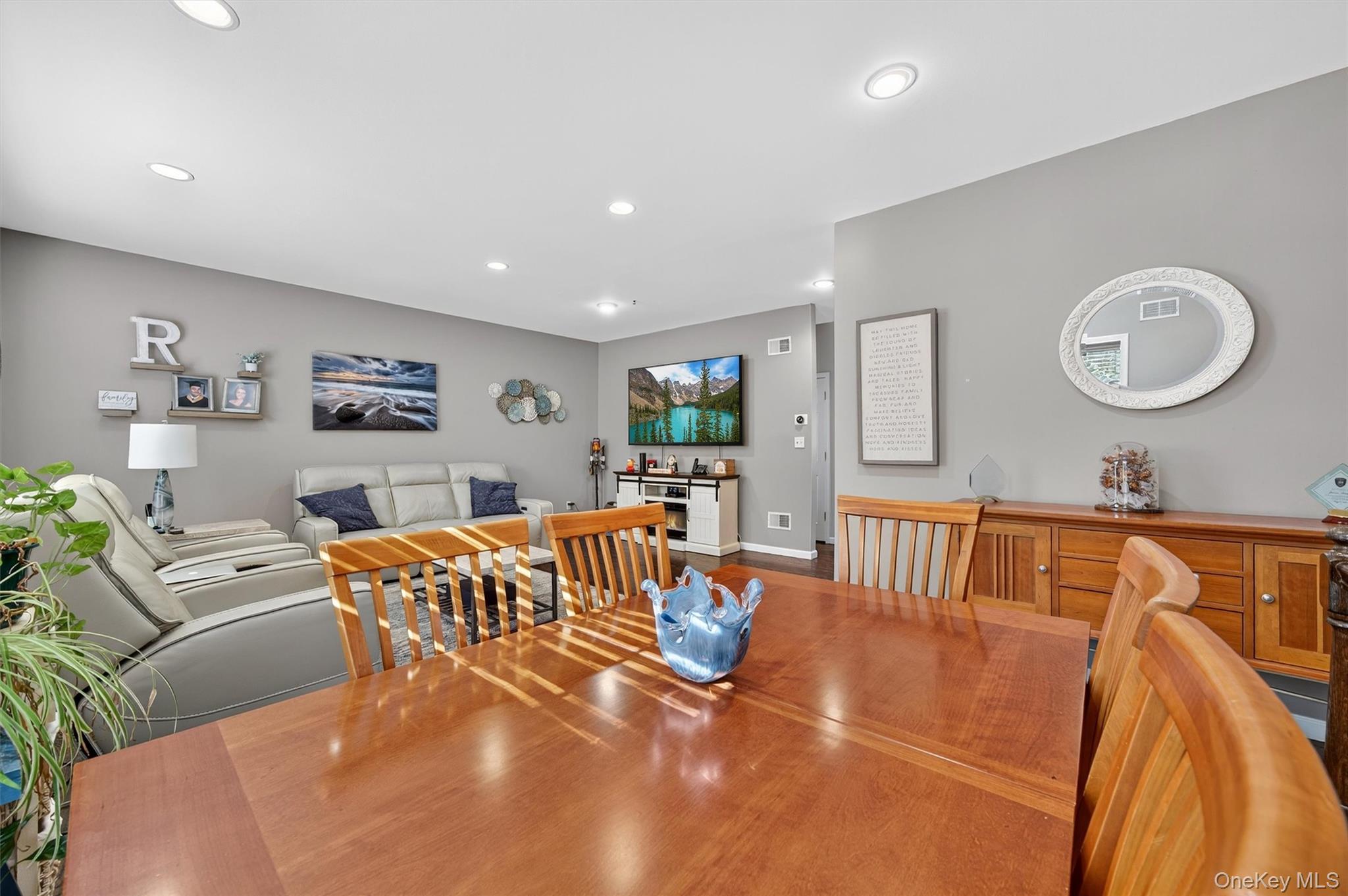 #14 photo, 26 Peter Turner Road, Monroe , NY 10950