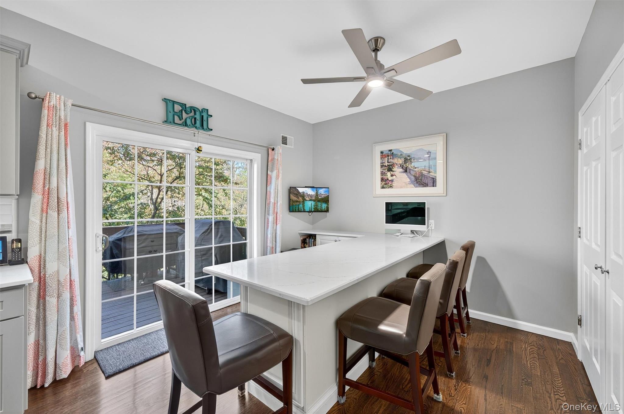 #15 photo, 26 Peter Turner Road, Monroe , NY 10950