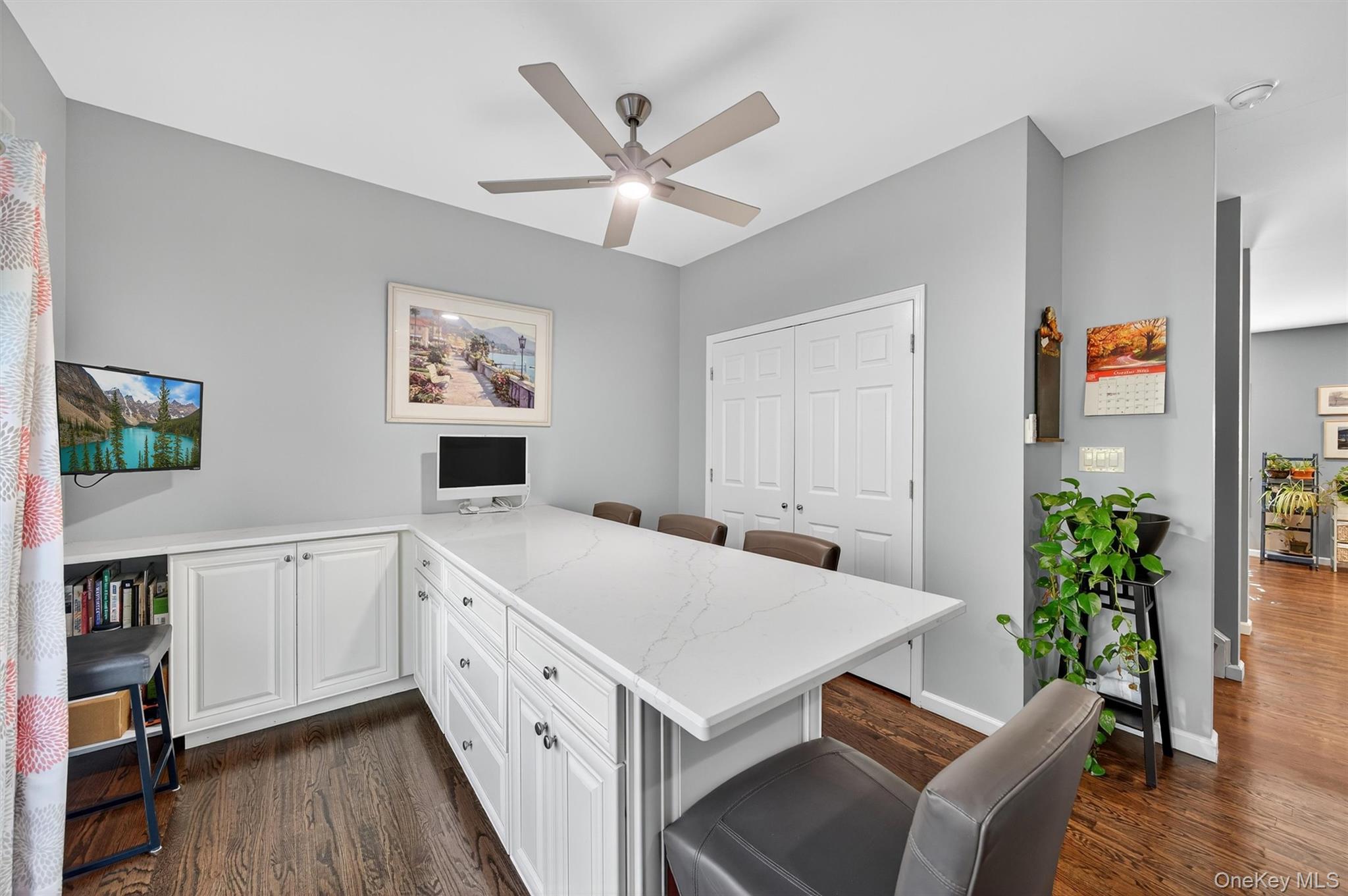 #16 photo, 26 Peter Turner Road, Monroe , NY 10950