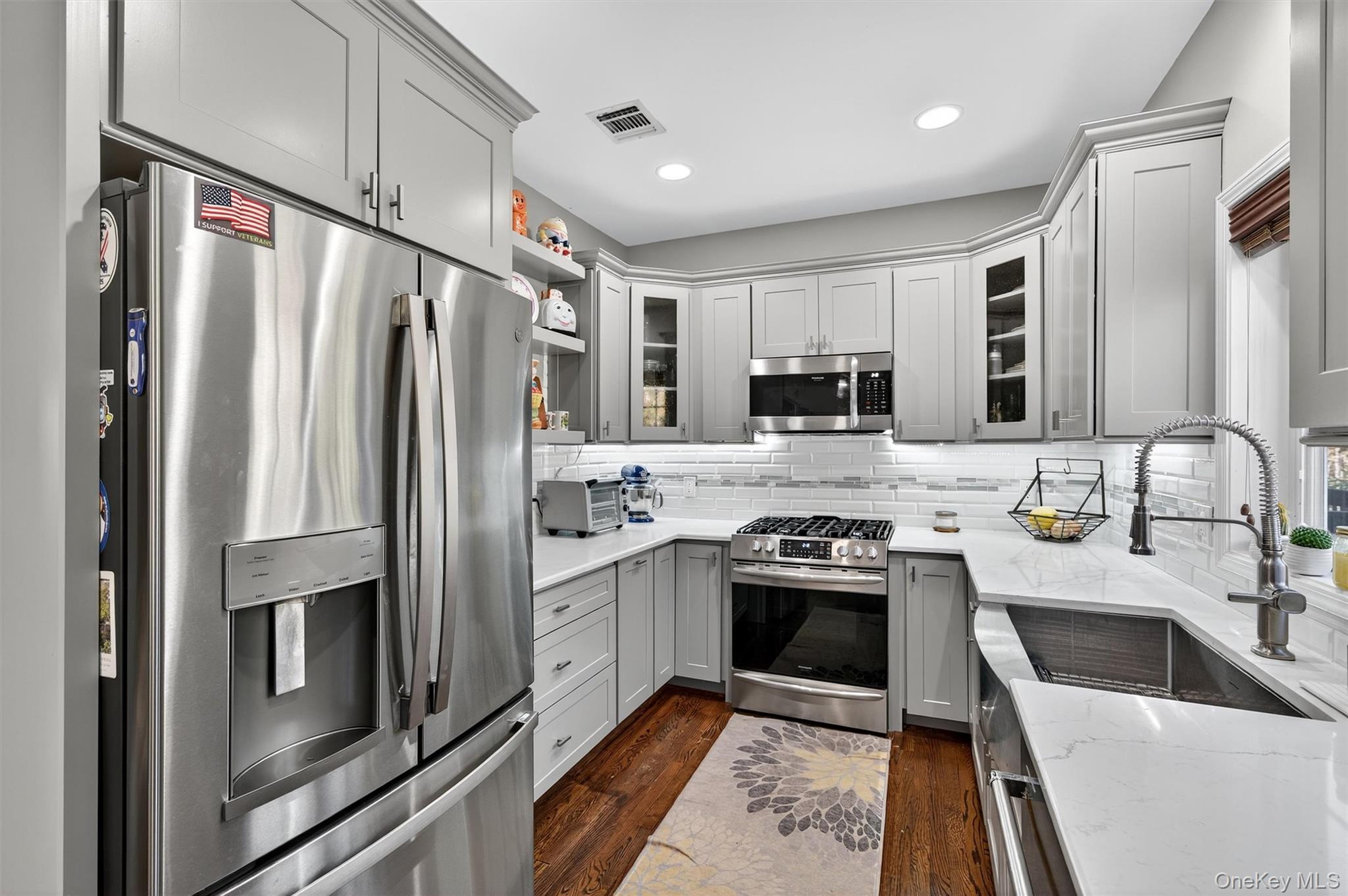 #18 photo, 26 Peter Turner Road, Monroe , NY 10950