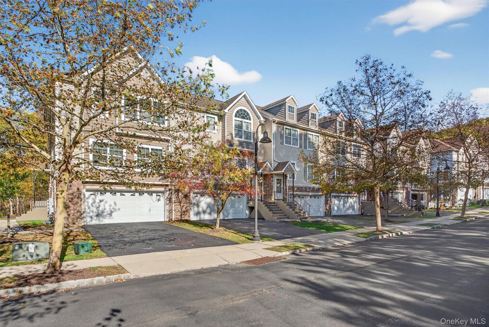 #2 photo, 26 Peter Turner Road, Monroe , NY 10950