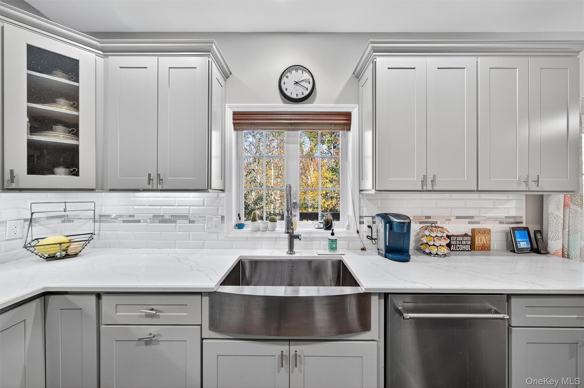 #20 photo, 26 Peter Turner Road, Monroe , NY 10950