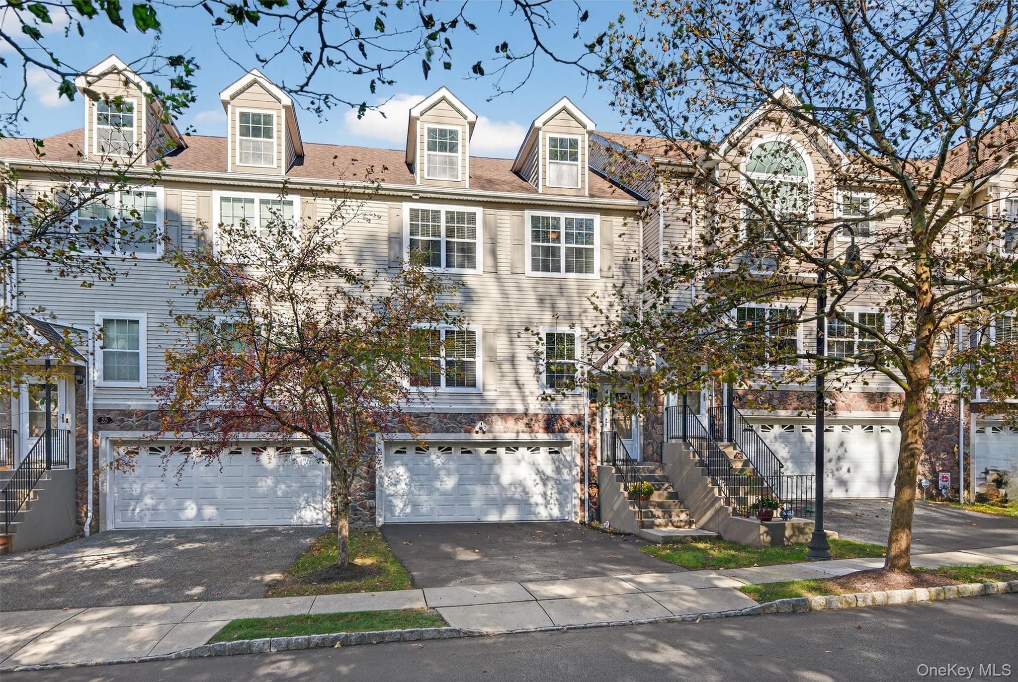 #4 photo, 26 Peter Turner Road, Monroe , NY 10950