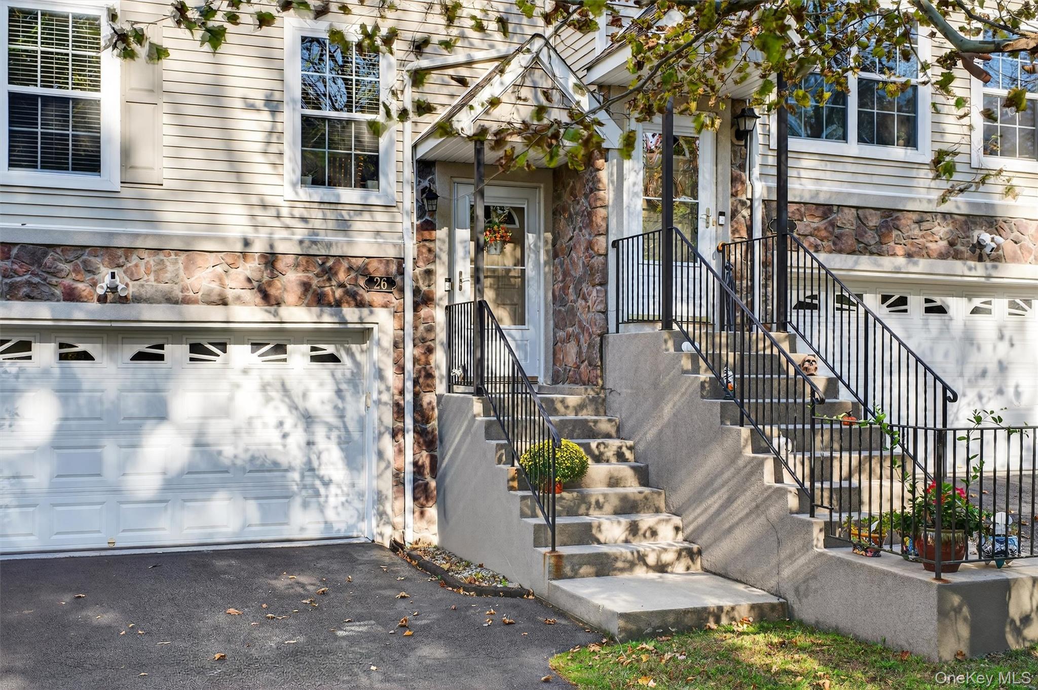 #5 photo, 26 Peter Turner Road, Monroe , NY 10950