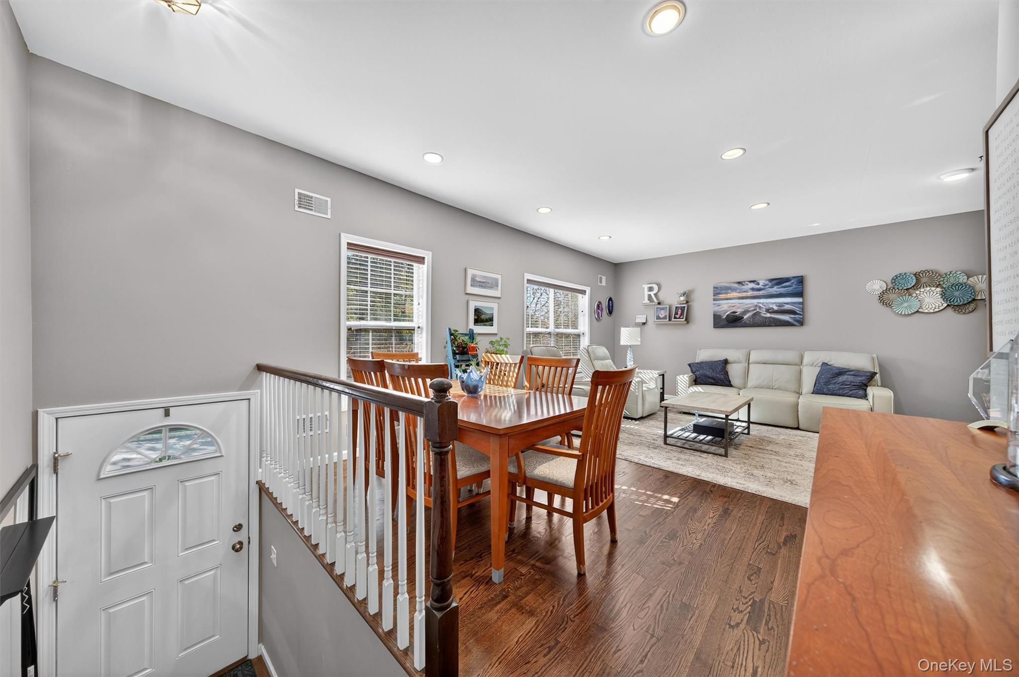 #6 photo, 26 Peter Turner Road, Monroe , NY 10950