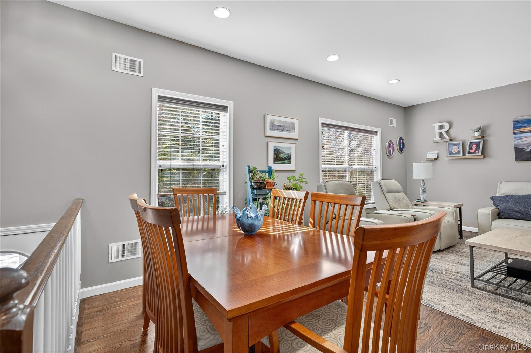 #7 photo, 26 Peter Turner Road, Monroe , NY 10950