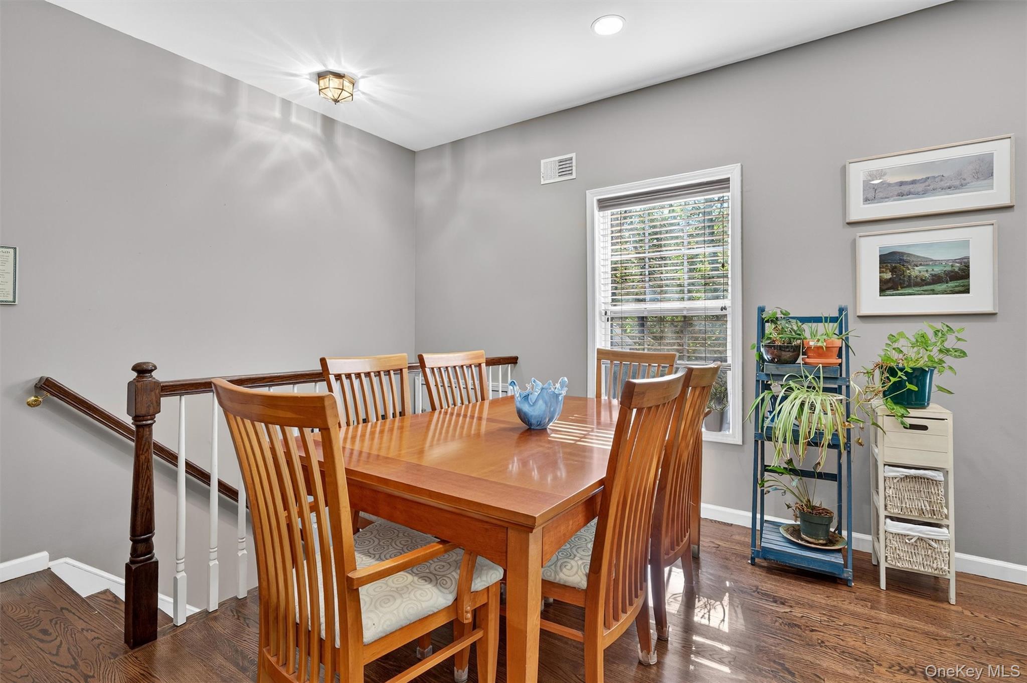 #8 photo, 26 Peter Turner Road, Monroe , NY 10950