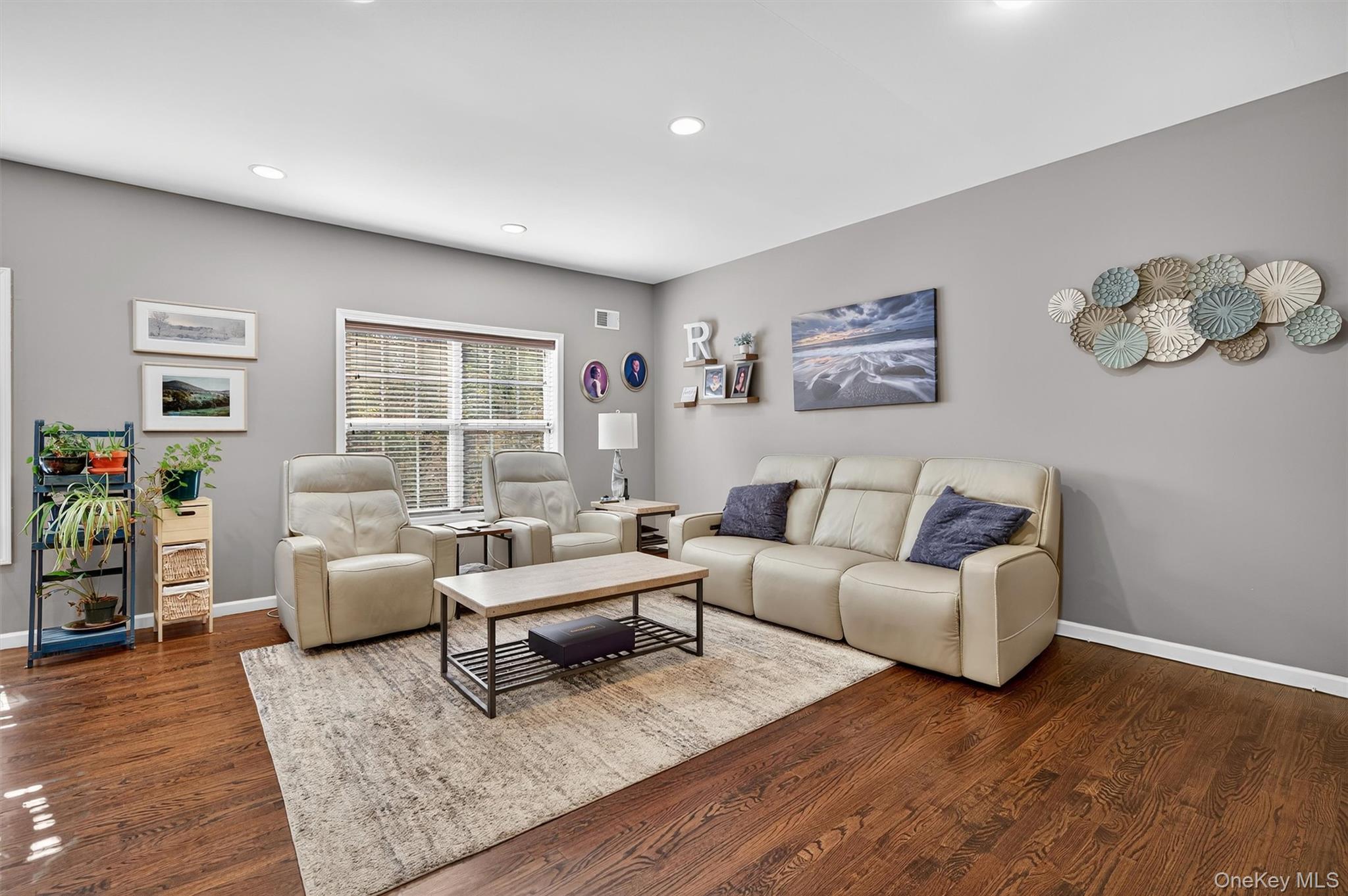 #9 photo, 26 Peter Turner Road, Monroe , NY 10950