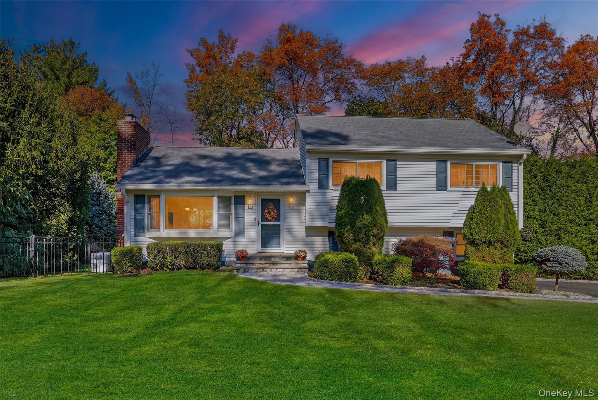 #1 photo, 39 Kinsley Grove, Pearl River , NY 10965