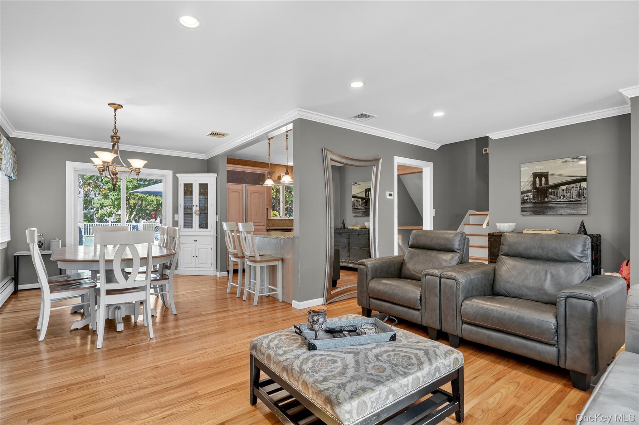 #10 photo, 39 Kinsley Grove, Pearl River , NY 10965