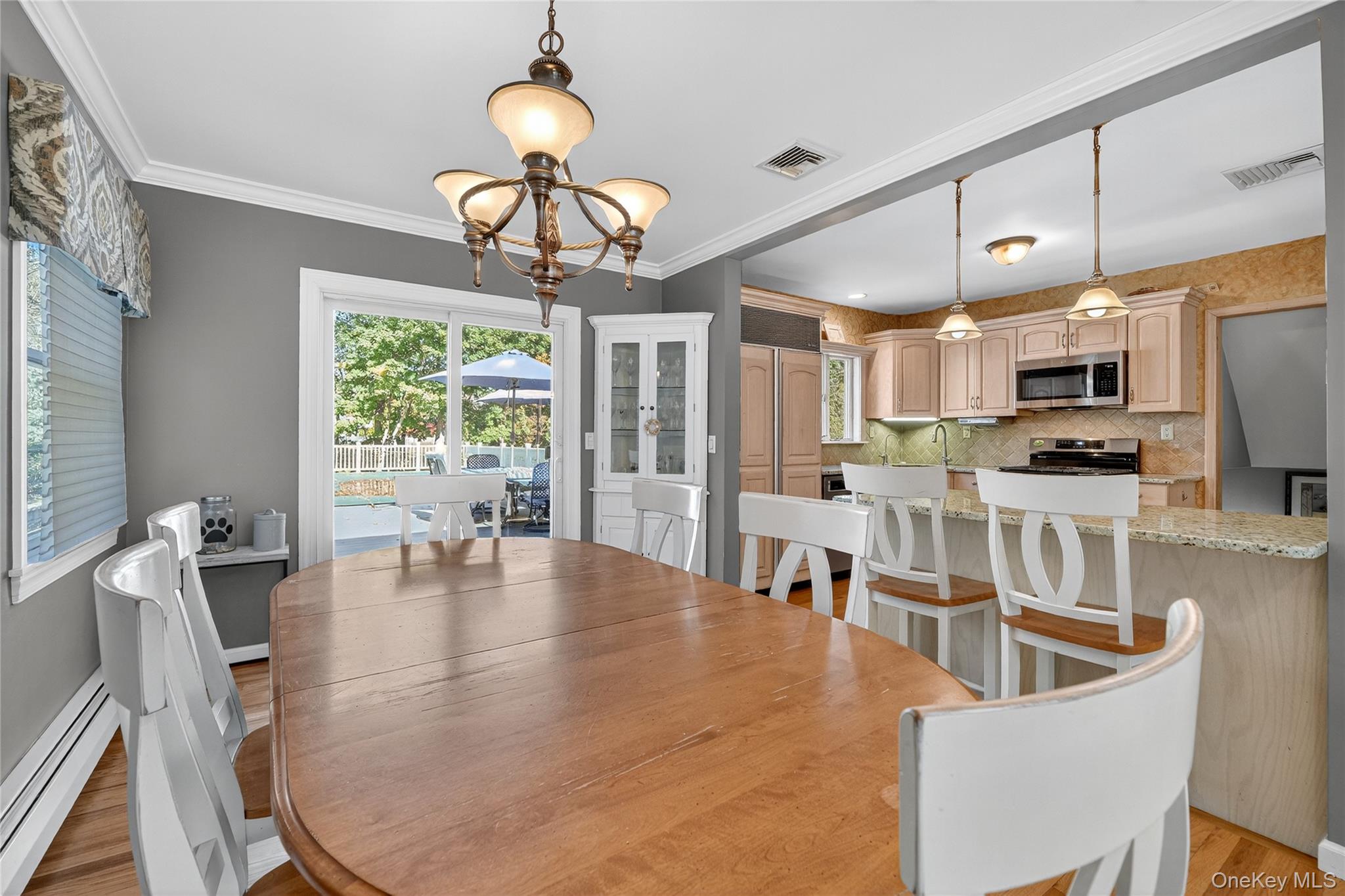 #11 photo, 39 Kinsley Grove, Pearl River , NY 10965