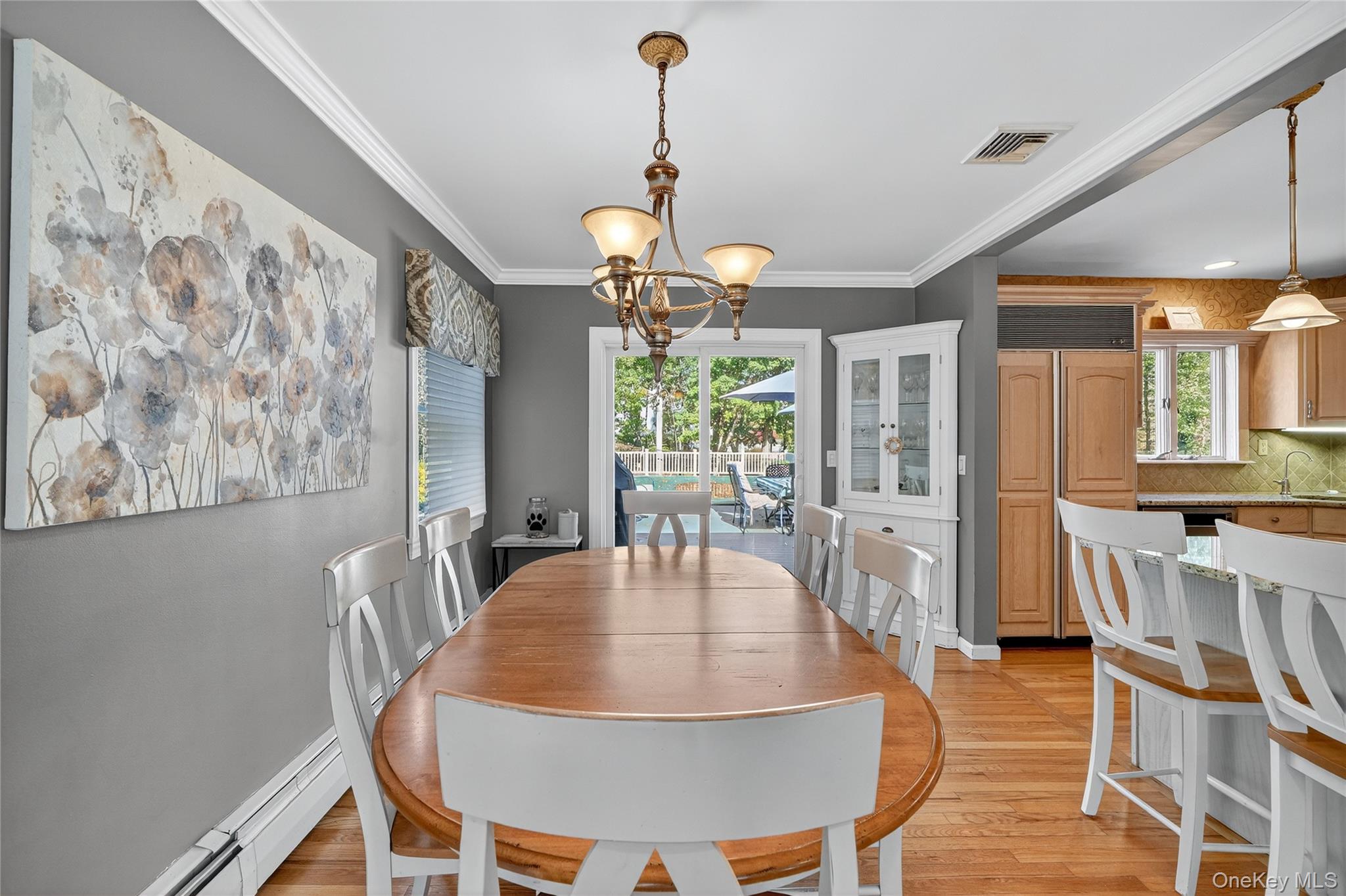 #12 photo, 39 Kinsley Grove, Pearl River , NY 10965