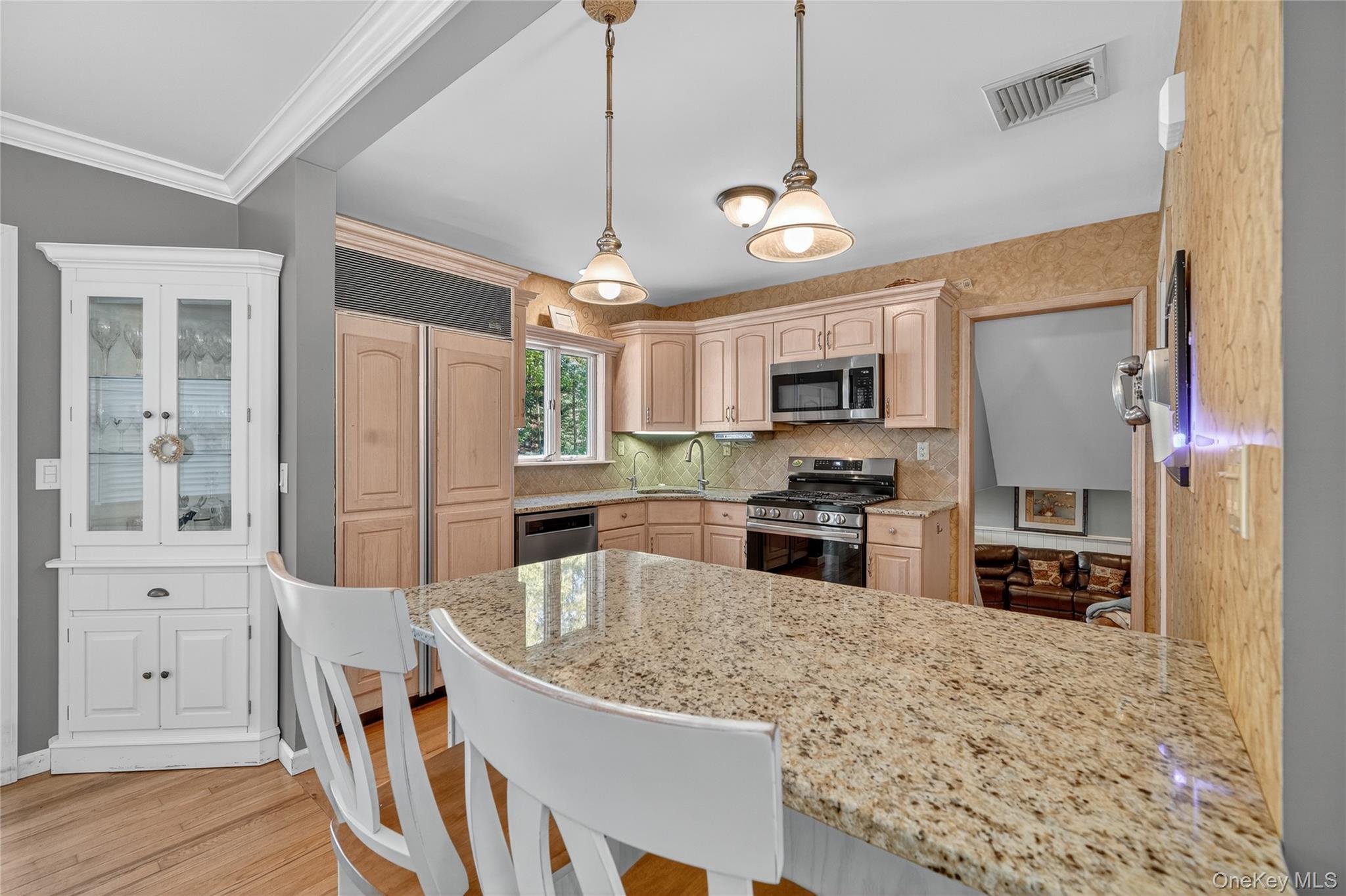 #13 photo, 39 Kinsley Grove, Pearl River , NY 10965