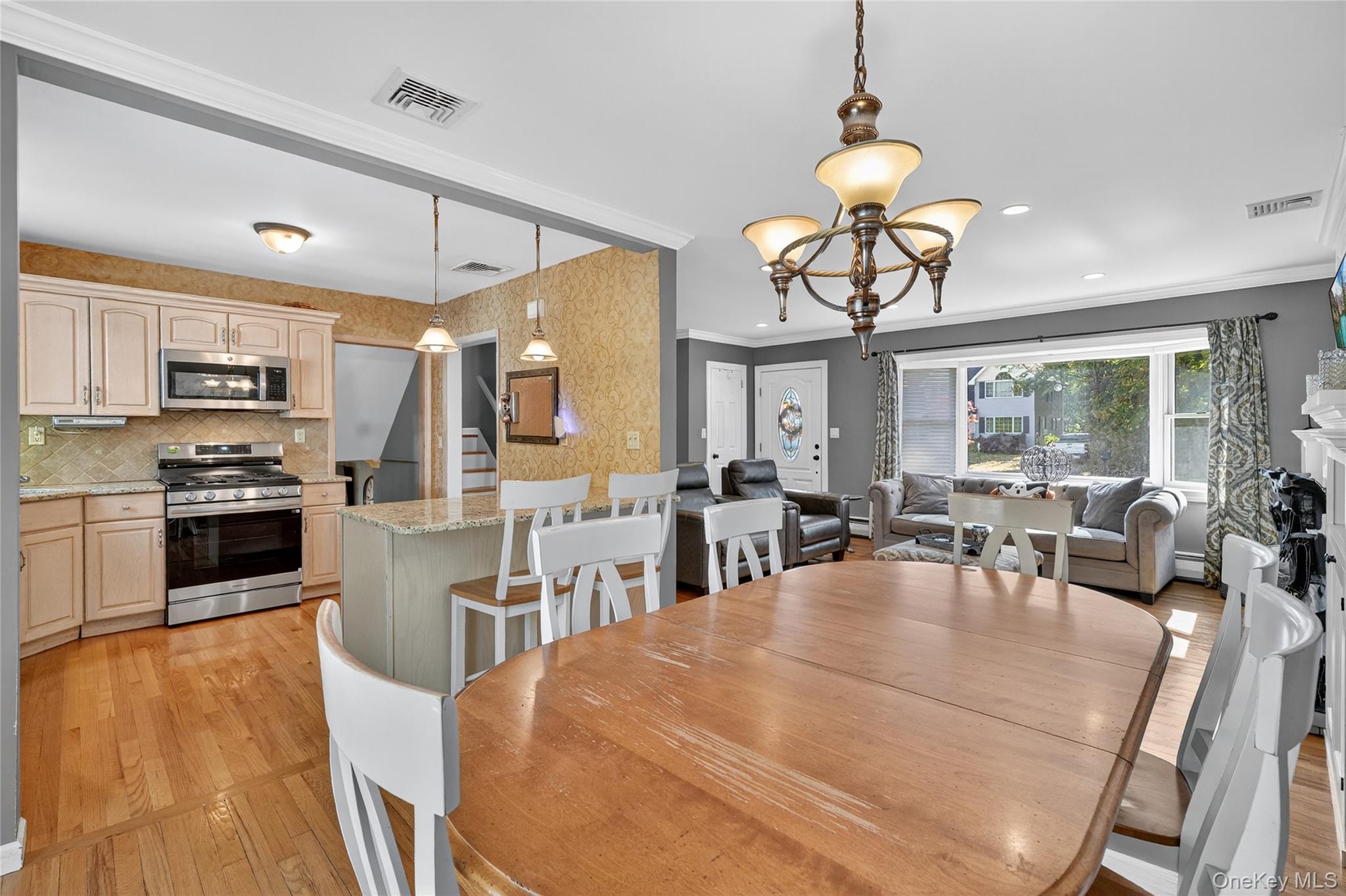 #14 photo, 39 Kinsley Grove, Pearl River , NY 10965