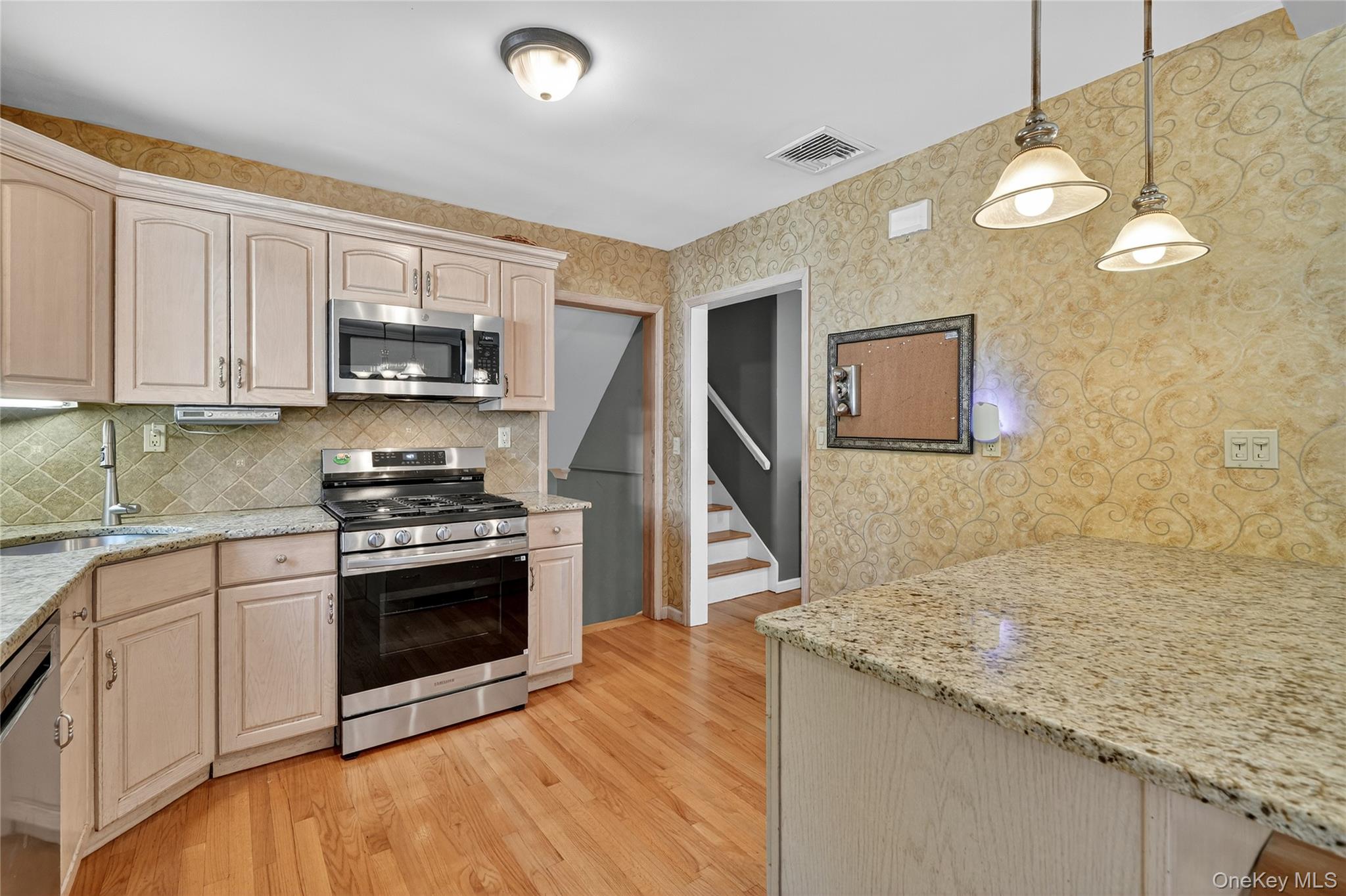 #15 photo, 39 Kinsley Grove, Pearl River , NY 10965