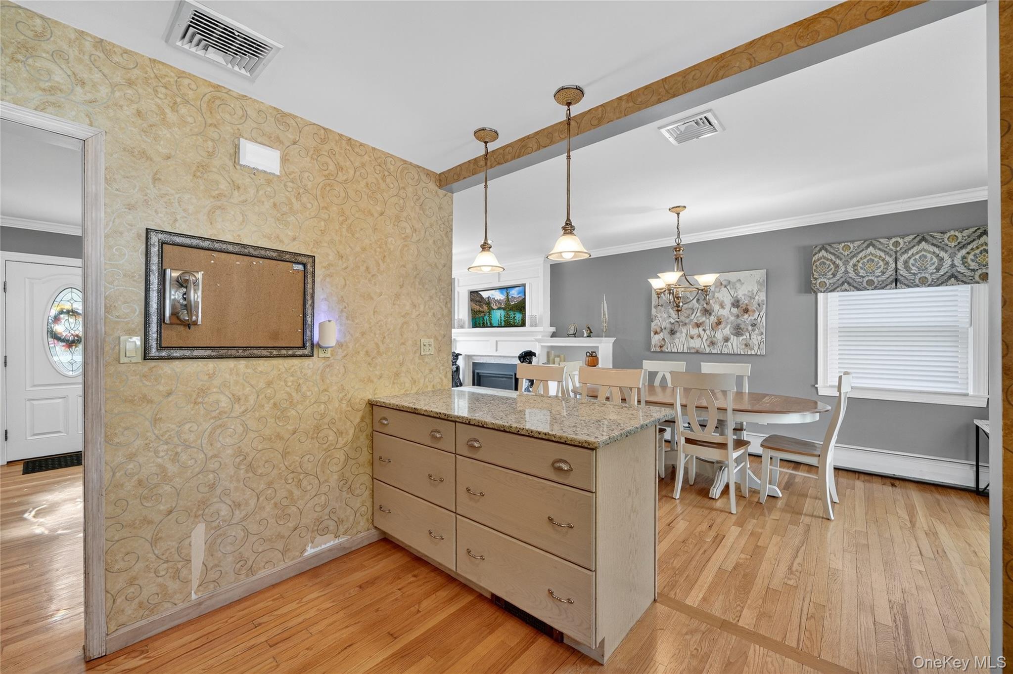 #16 photo, 39 Kinsley Grove, Pearl River , NY 10965