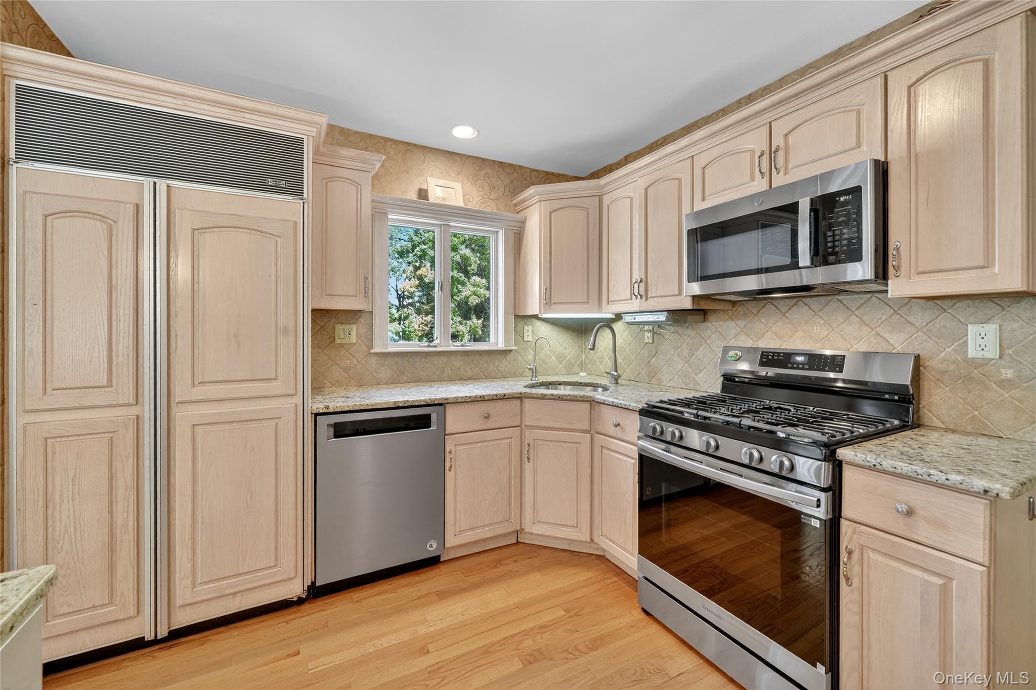 #17 photo, 39 Kinsley Grove, Pearl River , NY 10965