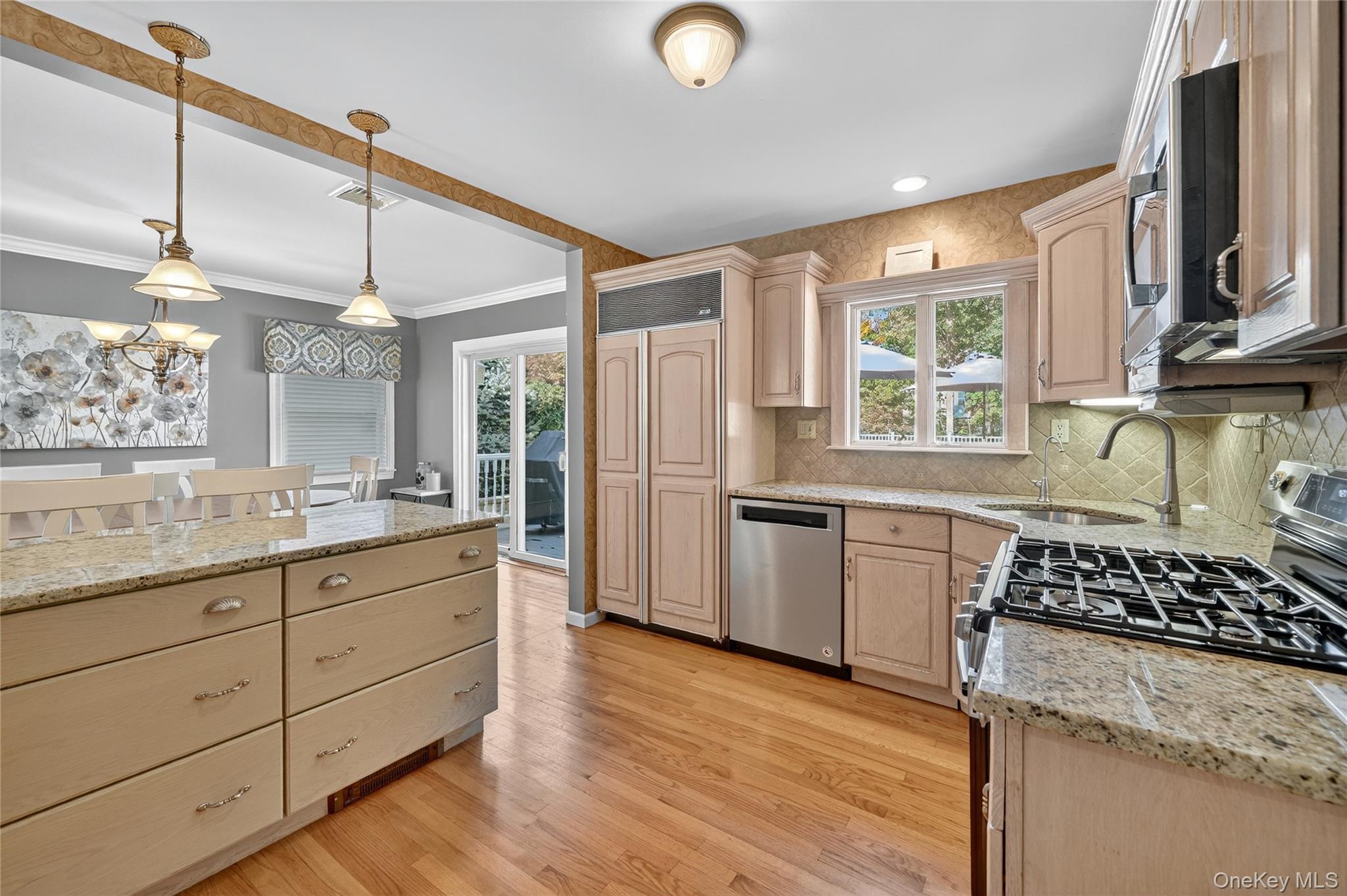 #18 photo, 39 Kinsley Grove, Pearl River , NY 10965