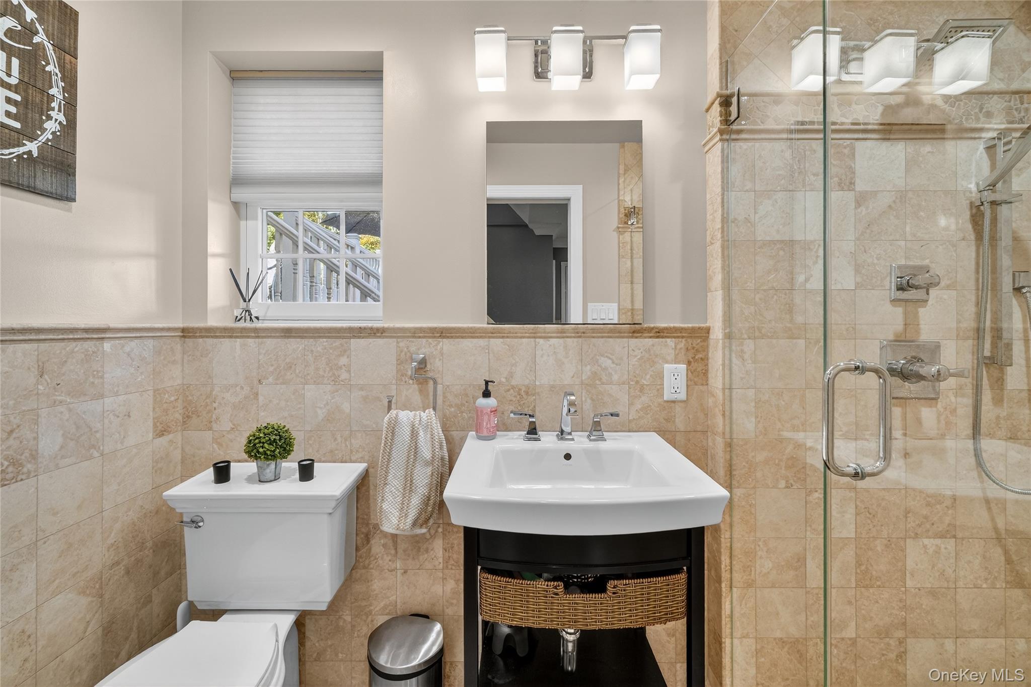 #19 photo, 39 Kinsley Grove, Pearl River , NY 10965