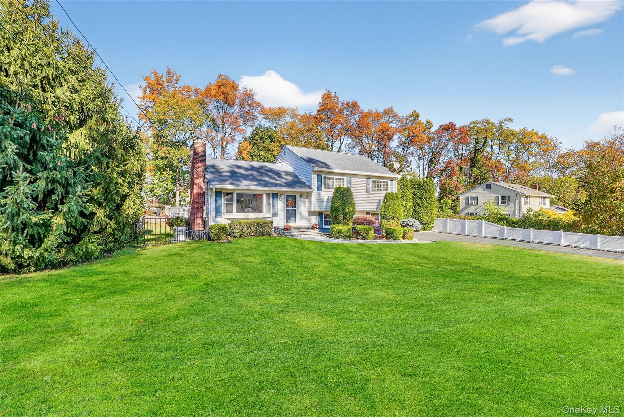 #3 photo, 39 Kinsley Grove, Pearl River , NY 10965