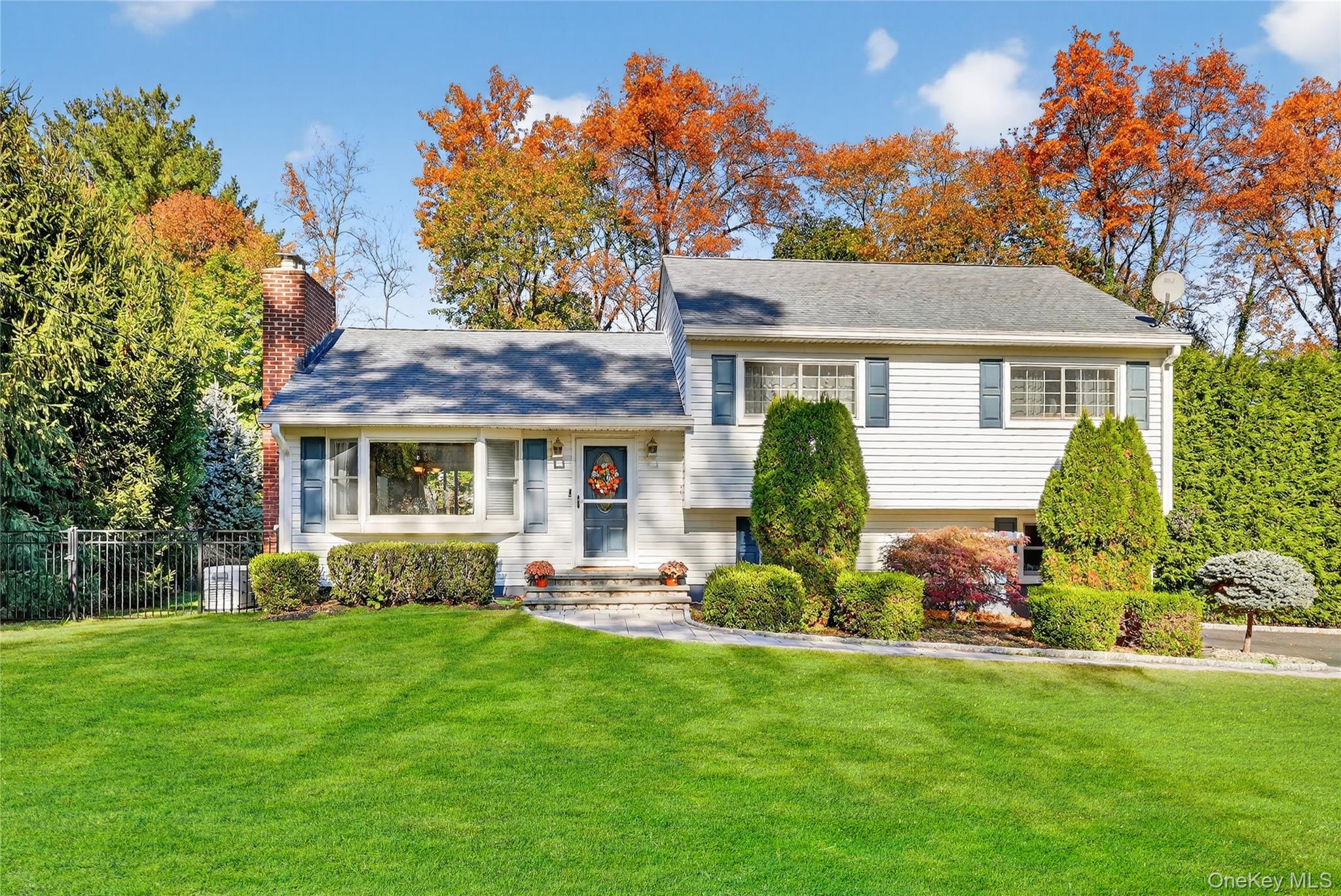 #4 photo, 39 Kinsley Grove, Pearl River , NY 10965