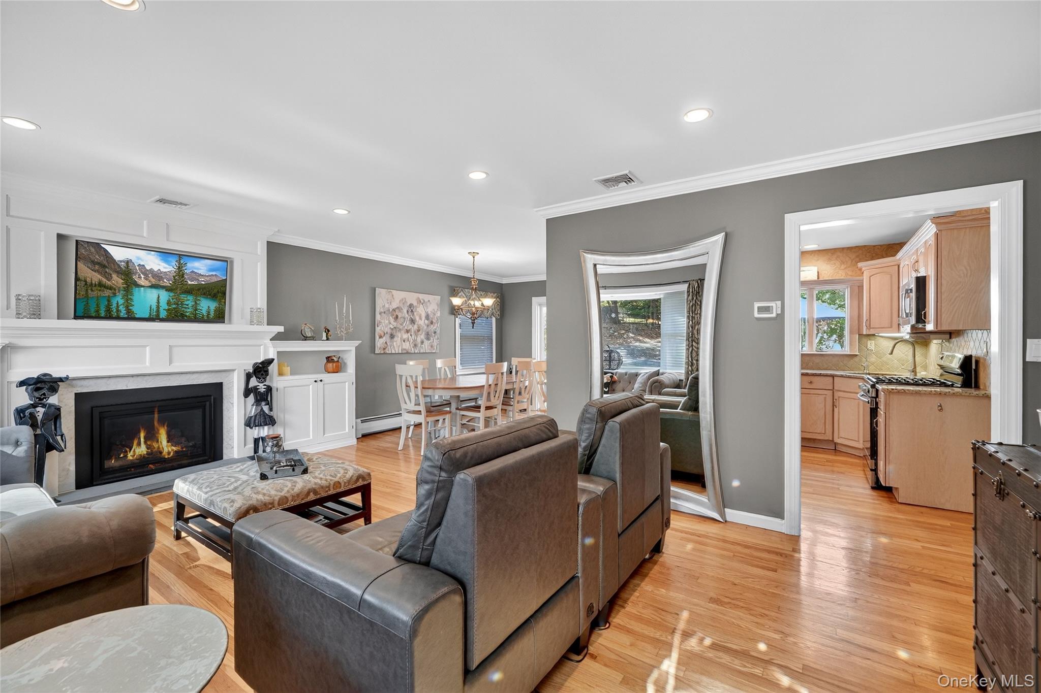 #5 photo, 39 Kinsley Grove, Pearl River , NY 10965