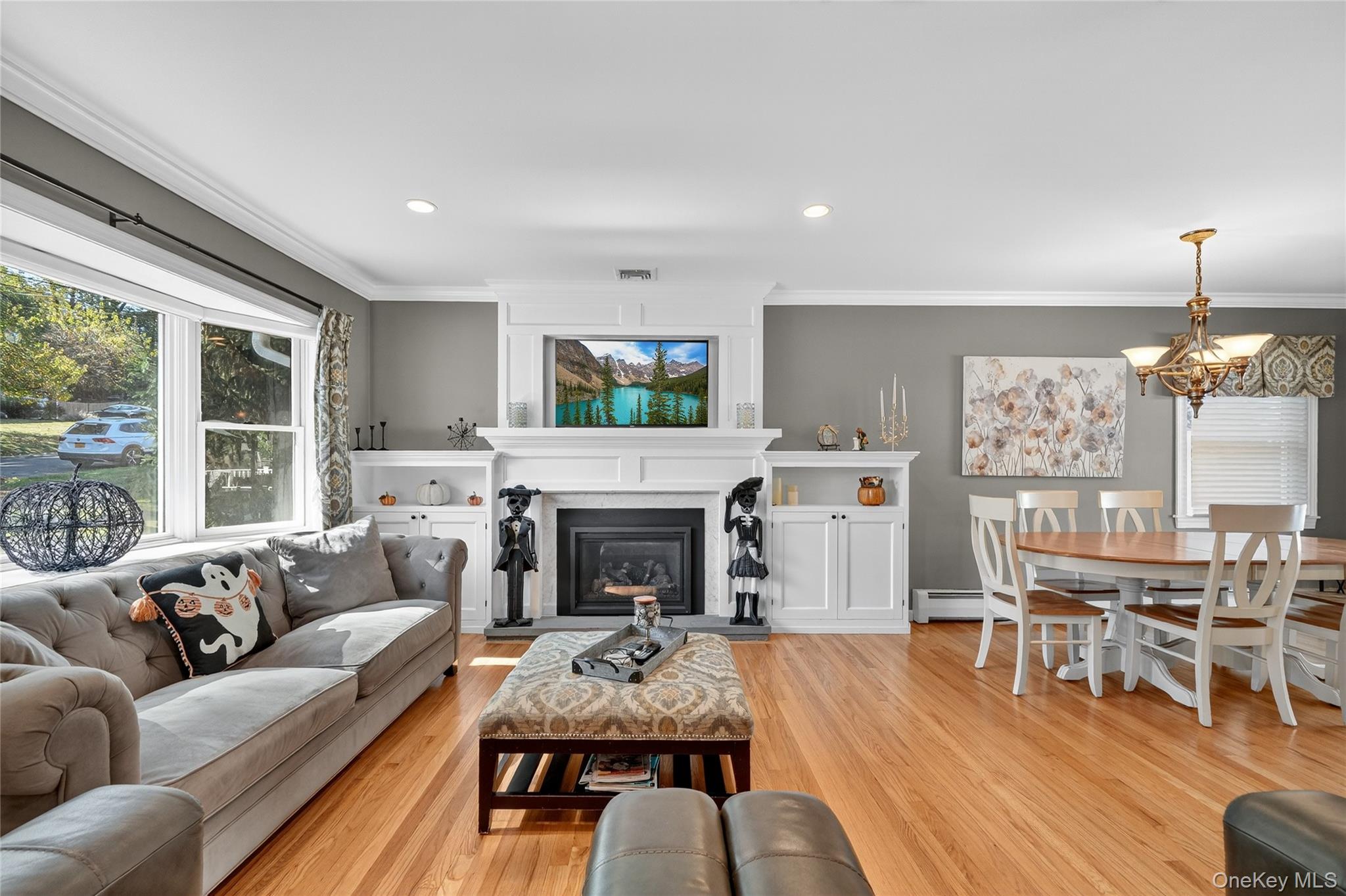 #6 photo, 39 Kinsley Grove, Pearl River , NY 10965