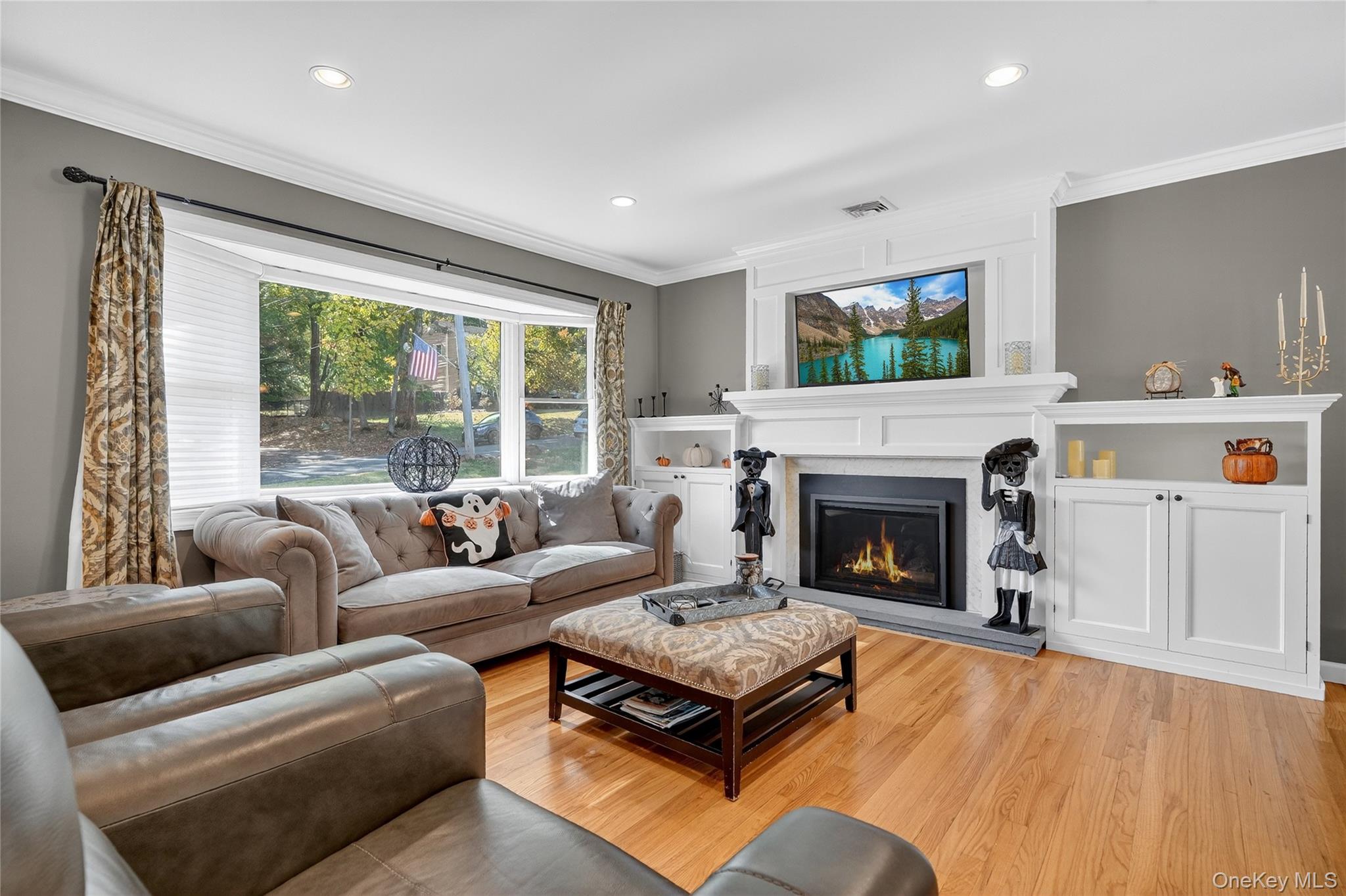 #7 photo, 39 Kinsley Grove, Pearl River , NY 10965