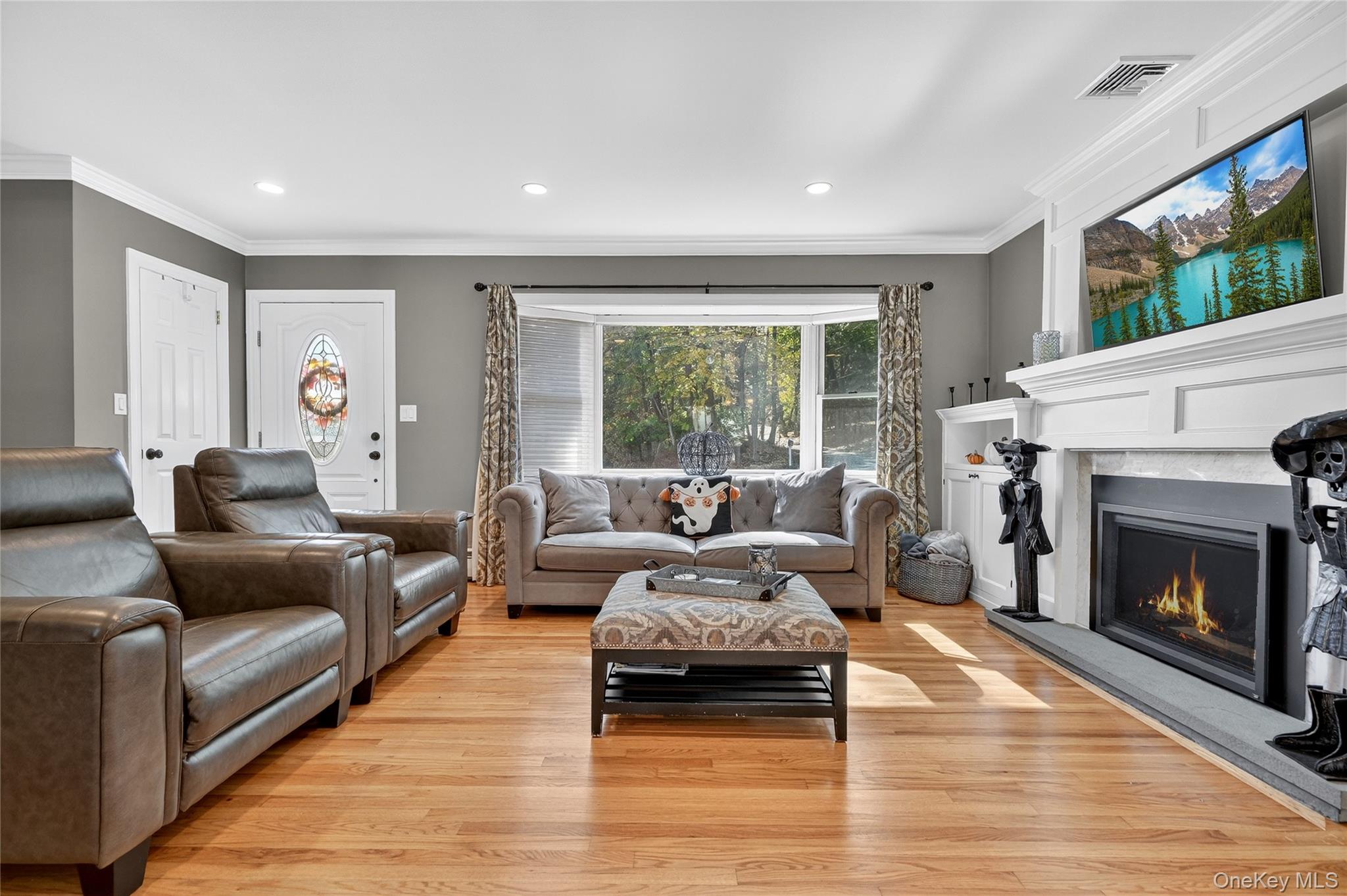 #8 photo, 39 Kinsley Grove, Pearl River , NY 10965