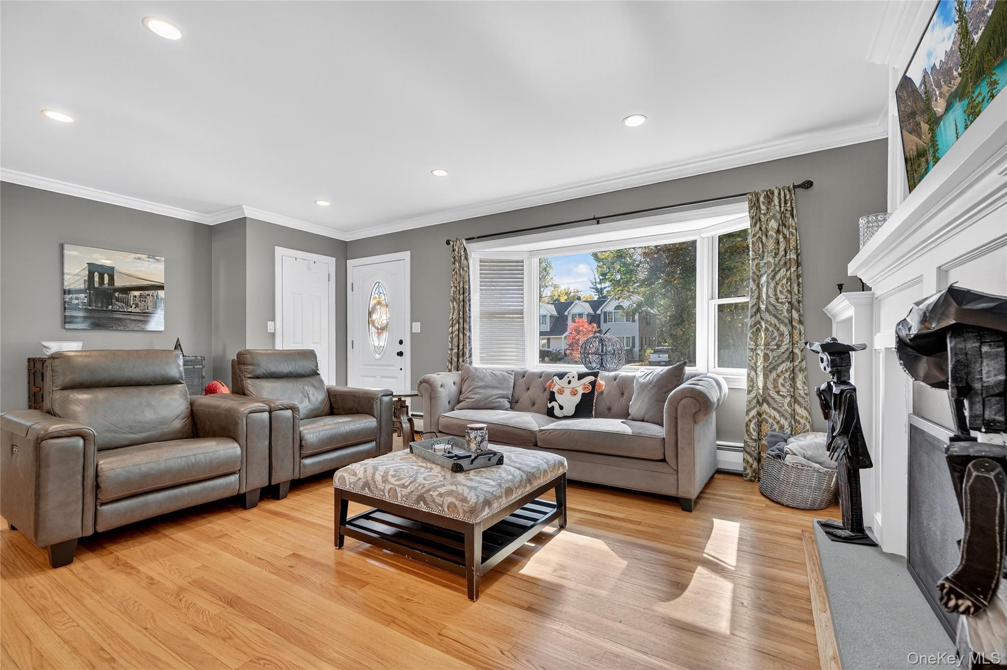 #9 photo, 39 Kinsley Grove, Pearl River , NY 10965