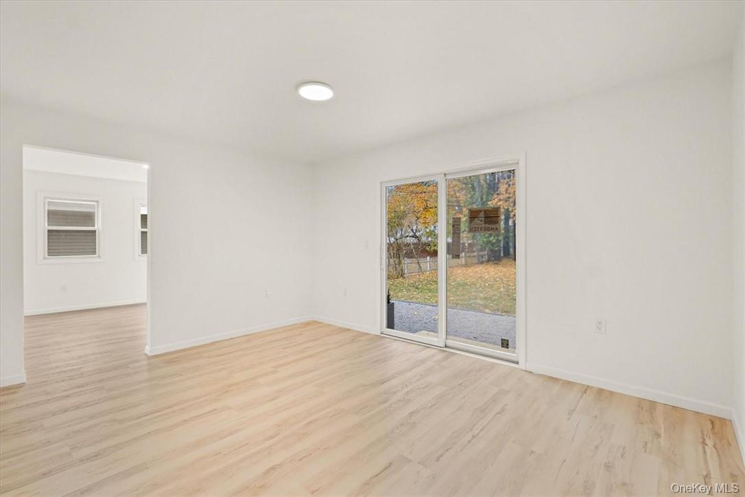 #11 photo, 54 Oakwood Boulevard, Poughkeepsie , NY 12603