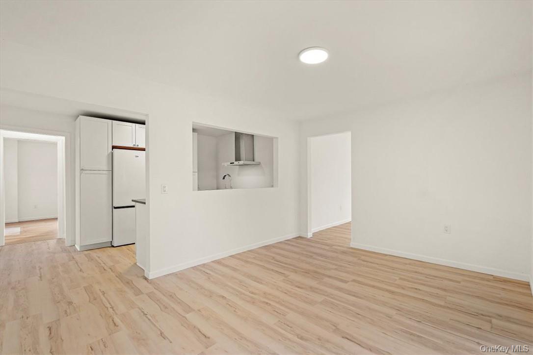 #12 photo, 54 Oakwood Boulevard, Poughkeepsie , NY 12603