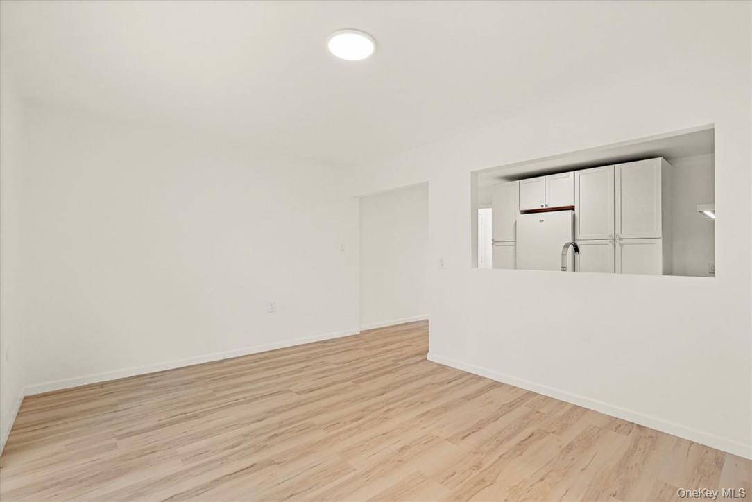 #13 photo, 54 Oakwood Boulevard, Poughkeepsie , NY 12603