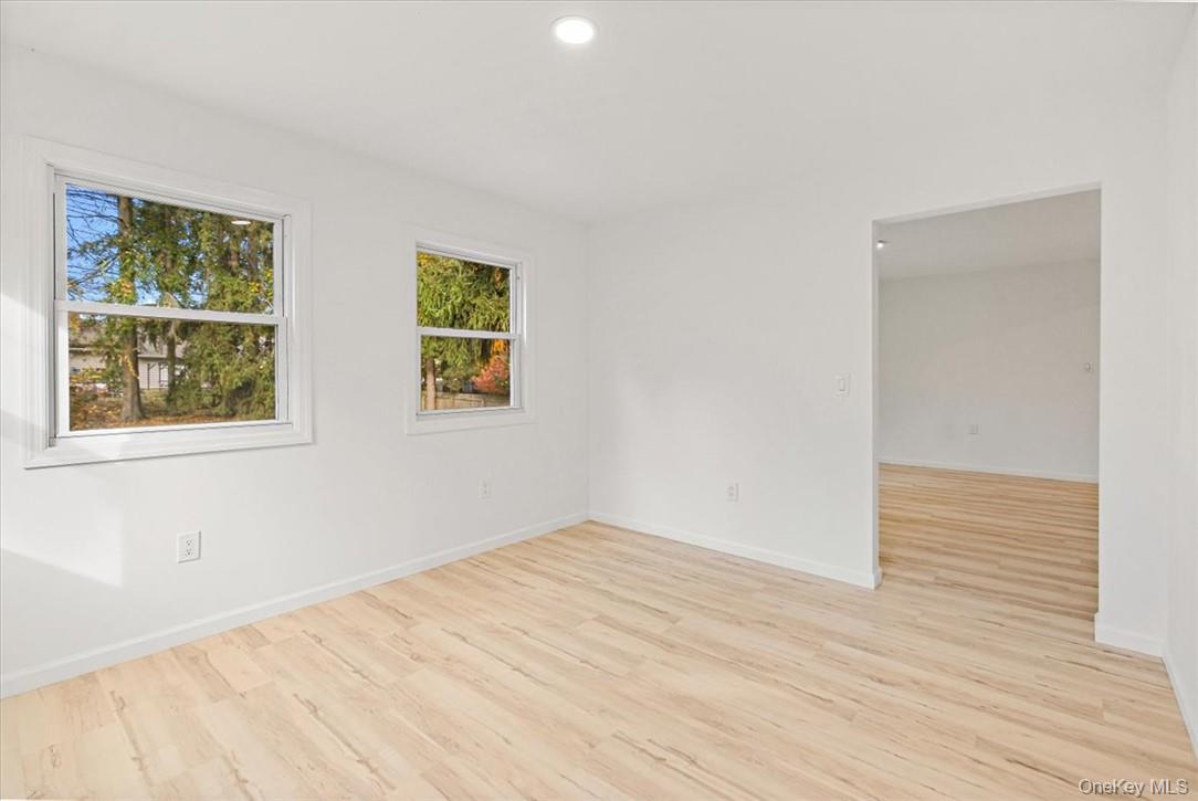 #15 photo, 54 Oakwood Boulevard, Poughkeepsie , NY 12603