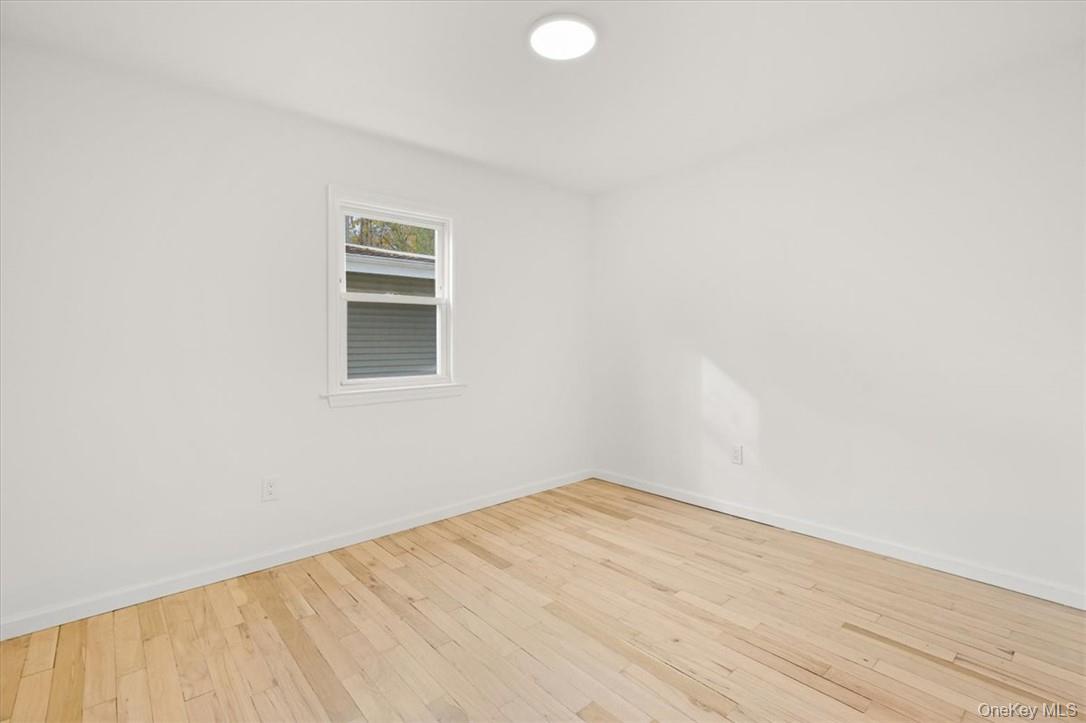 #18 photo, 54 Oakwood Boulevard, Poughkeepsie , NY 12603