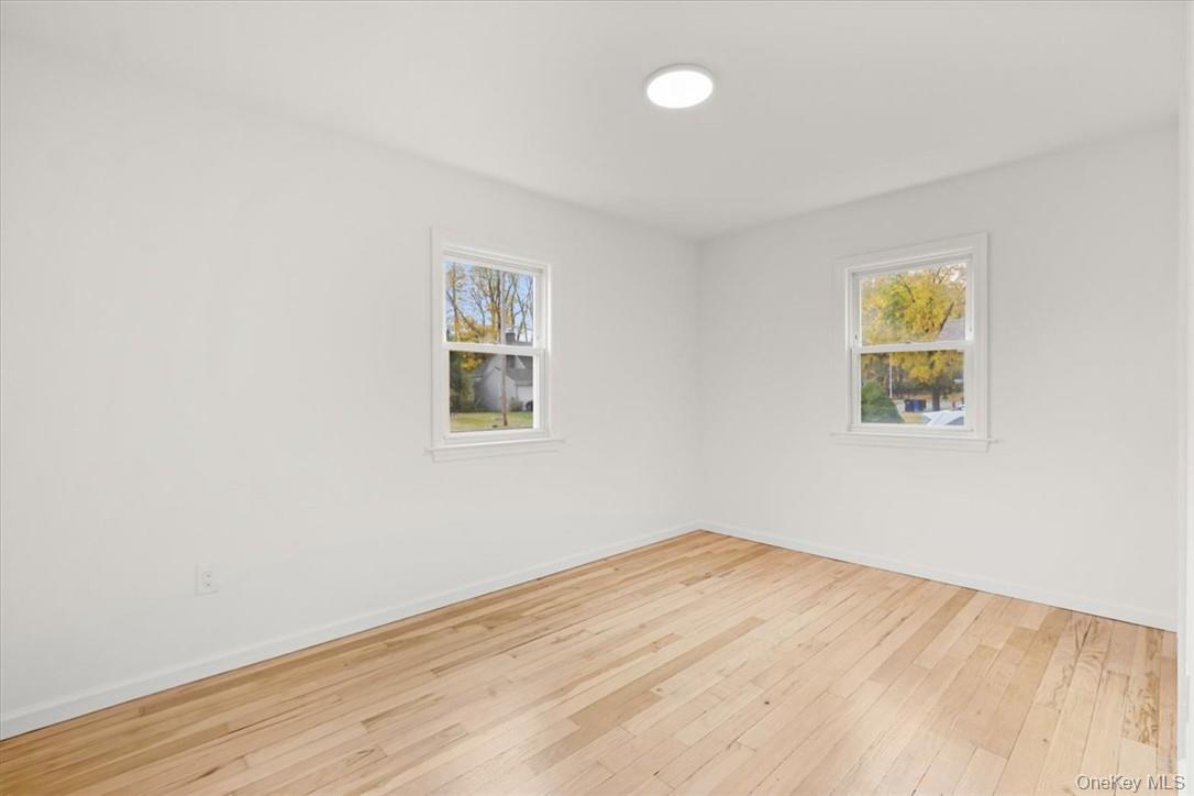 #19 photo, 54 Oakwood Boulevard, Poughkeepsie , NY 12603