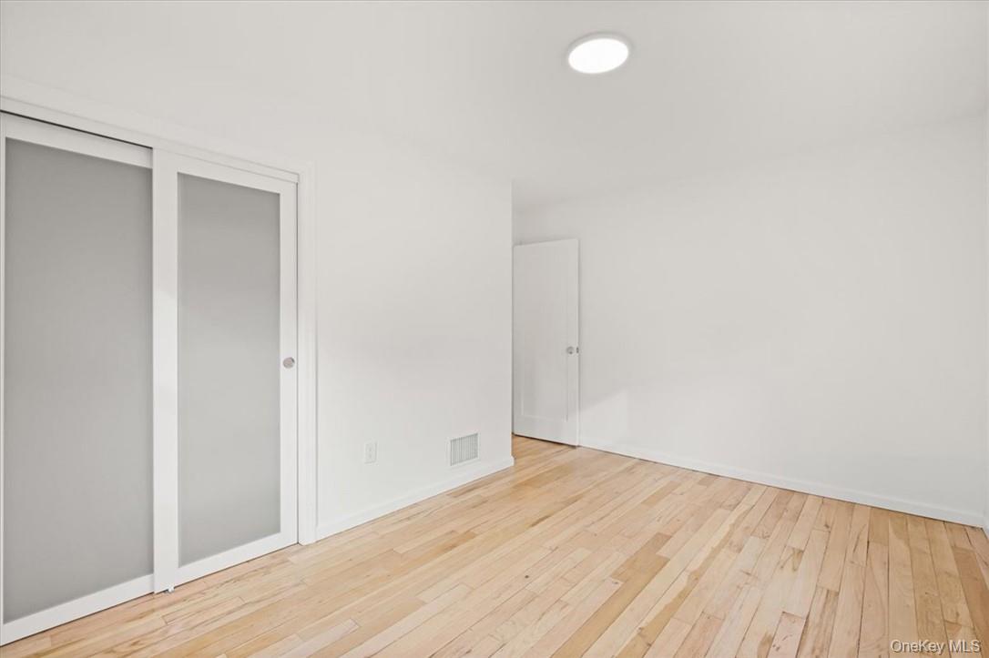 #20 photo, 54 Oakwood Boulevard, Poughkeepsie , NY 12603