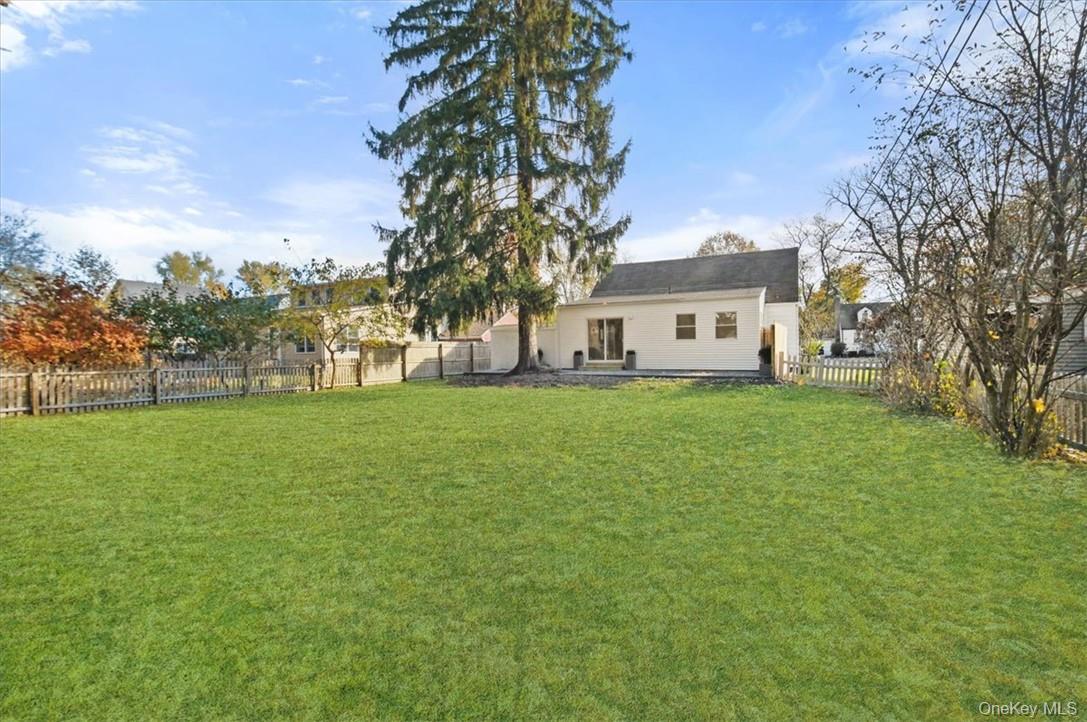 #3 photo, 54 Oakwood Boulevard, Poughkeepsie , NY 12603