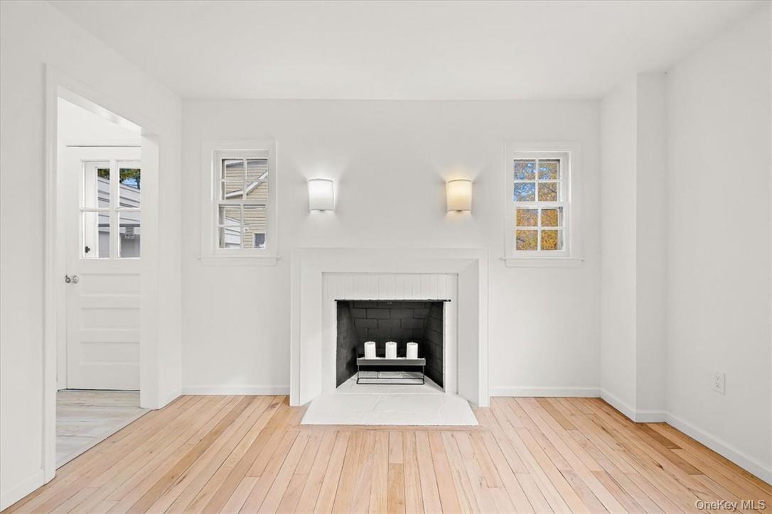 #6 photo, 54 Oakwood Boulevard, Poughkeepsie , NY 12603