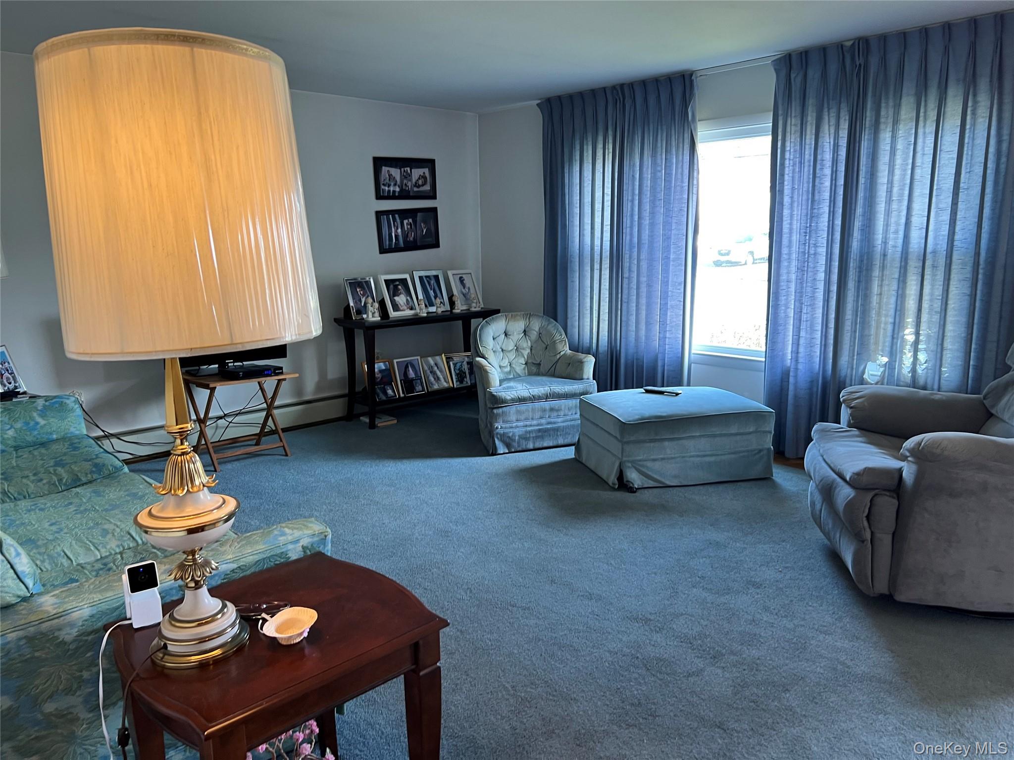 #10 photo, 7 Carriage Drive, Newburgh , NY 12550