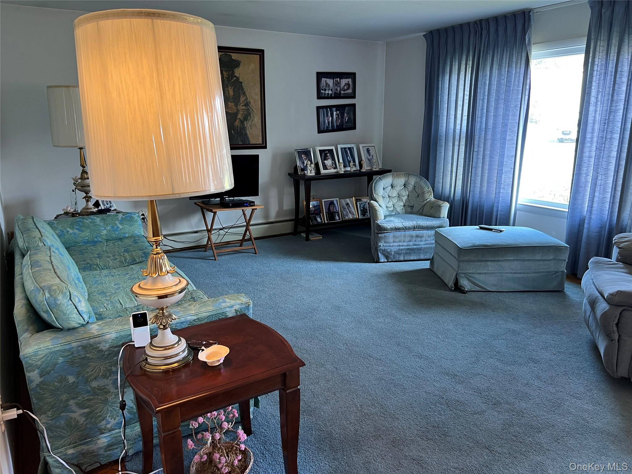 #11 photo, 7 Carriage Drive, Newburgh , NY 12550